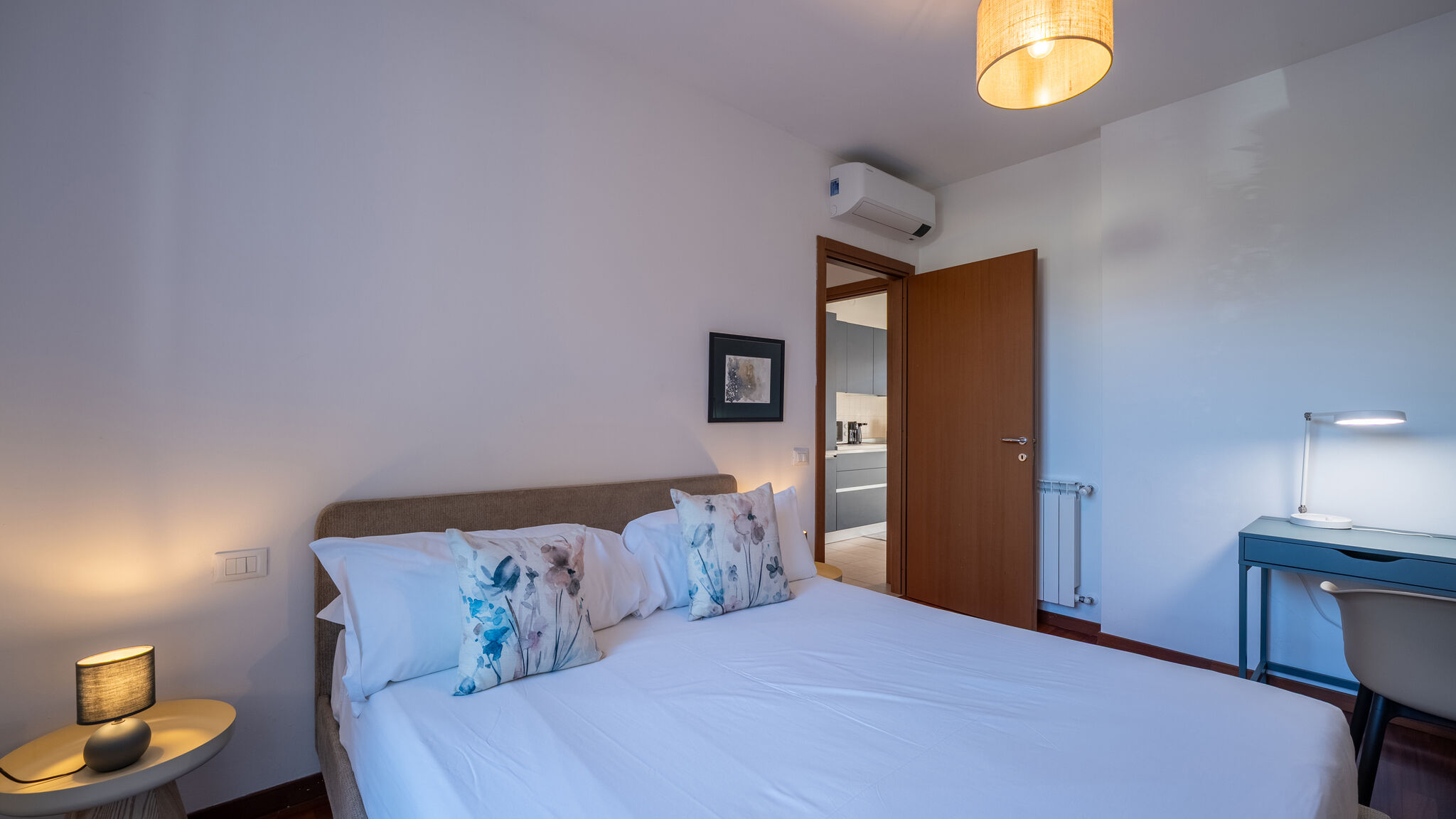 Italianway Bellagio Bellagio Pool and Garden Escape