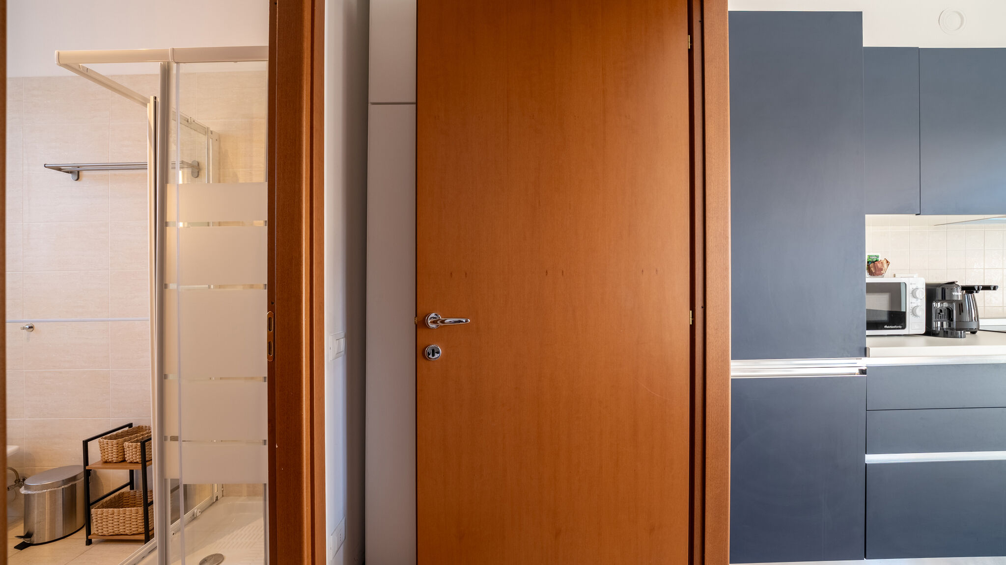 Italianway Bellagio Bellagio Pool and Garden Escape