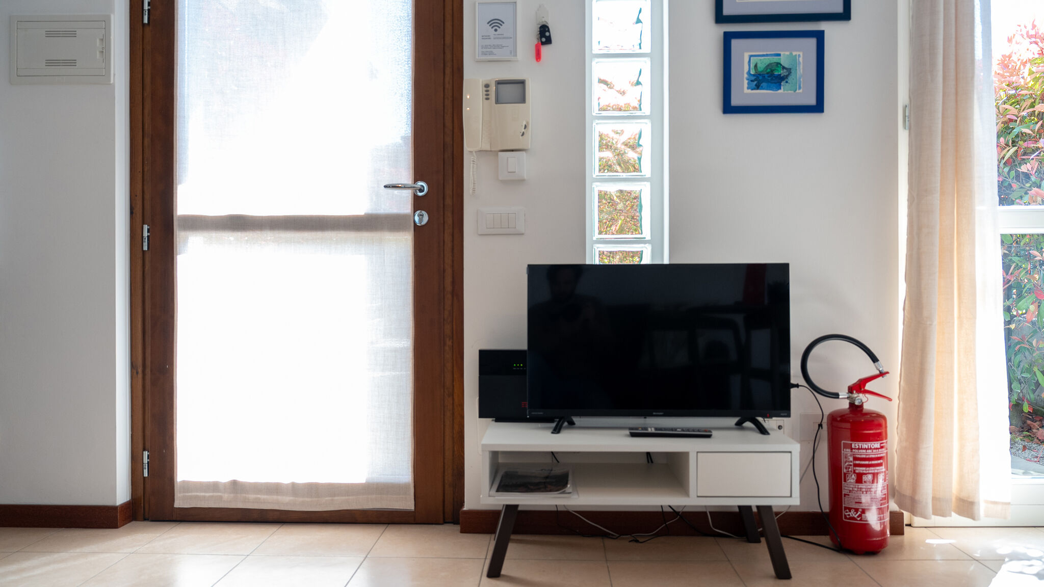 Italianway Bellagio Bellagio Pool and Garden Escape