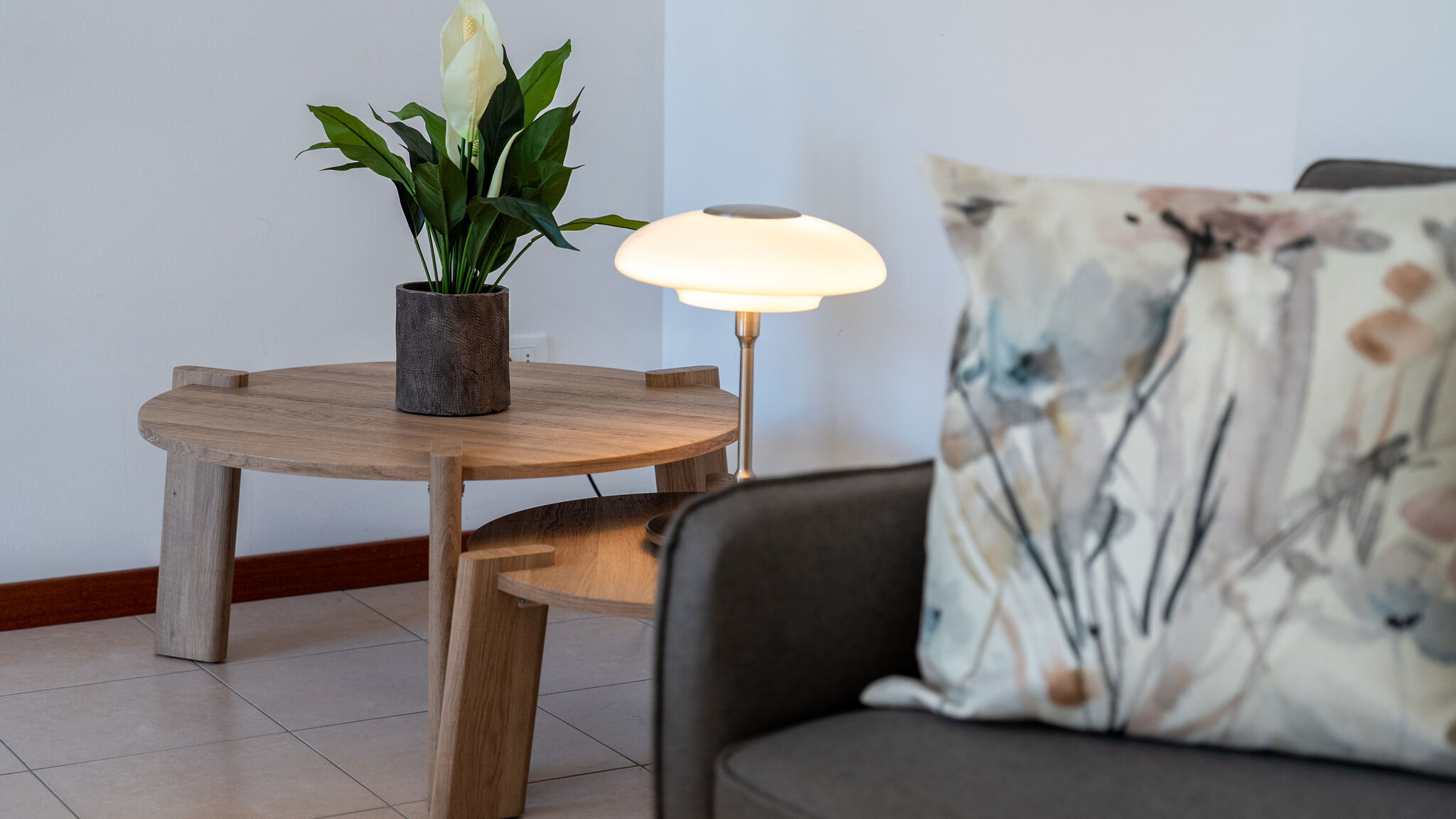 Italianway Bellagio Bellagio Pool and Garden Escape