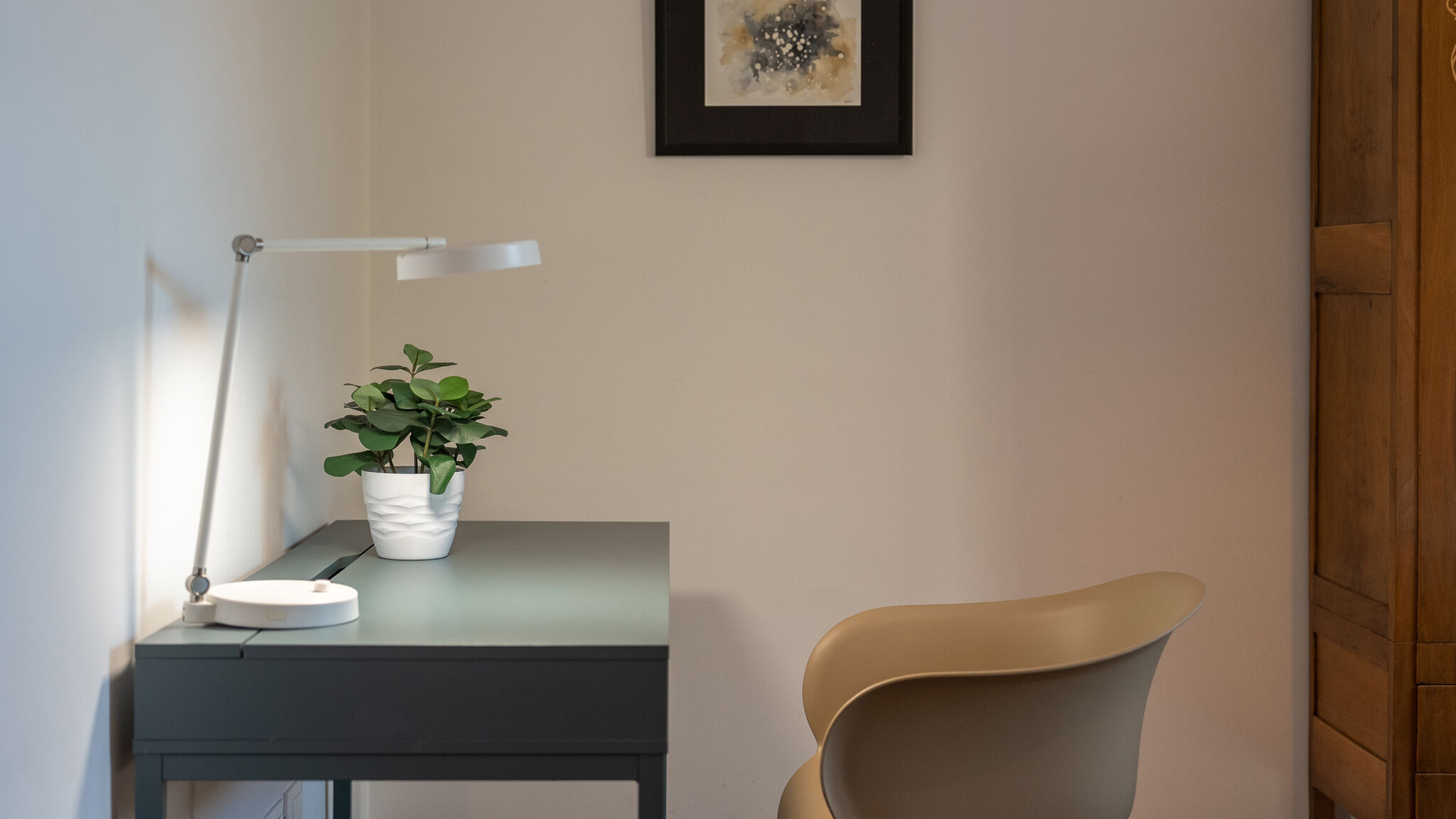 Italianway Bellagio Bellagio Pool and Garden Escape