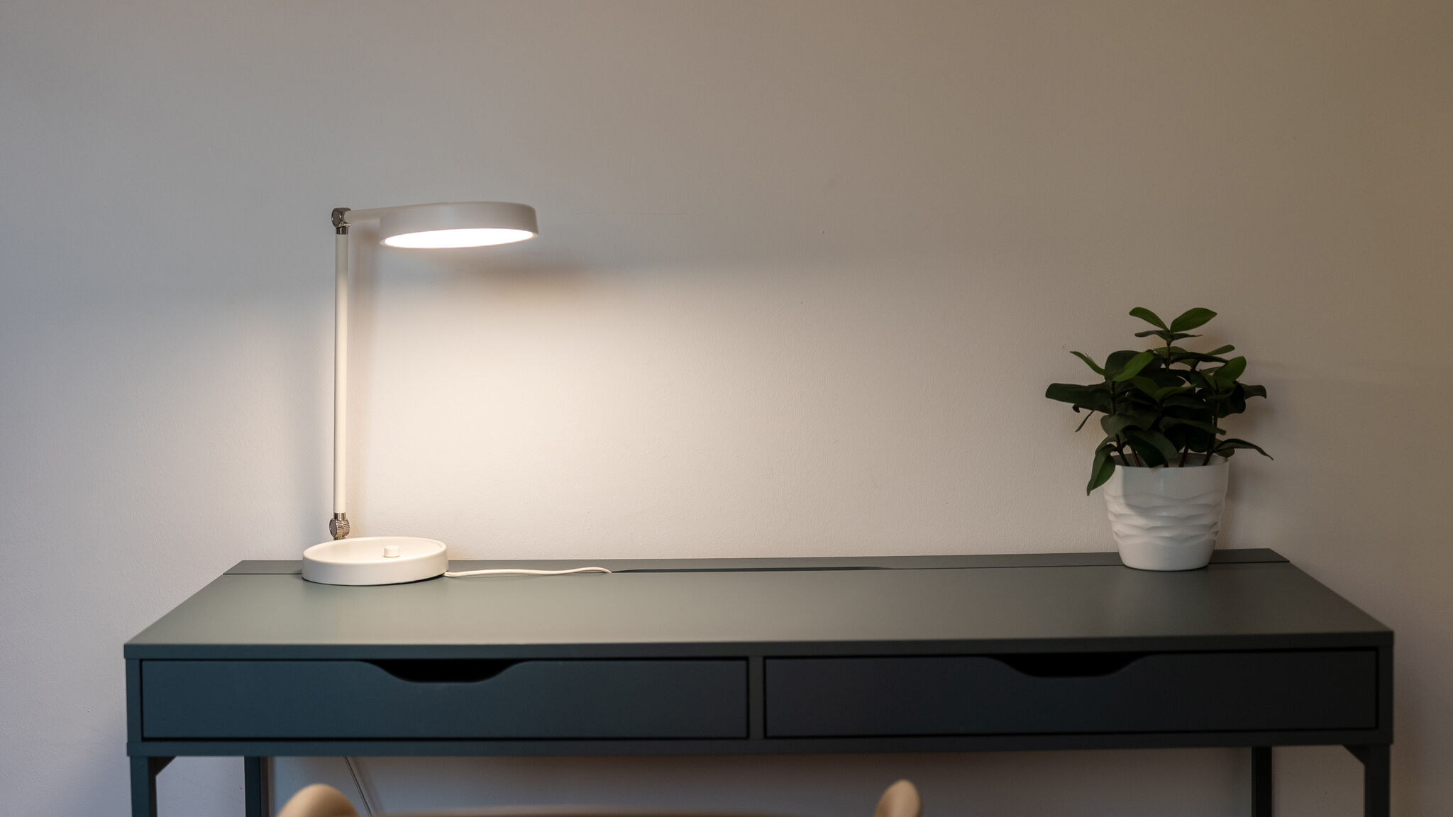 Italianway Bellagio Bellagio Pool and Garden Escape