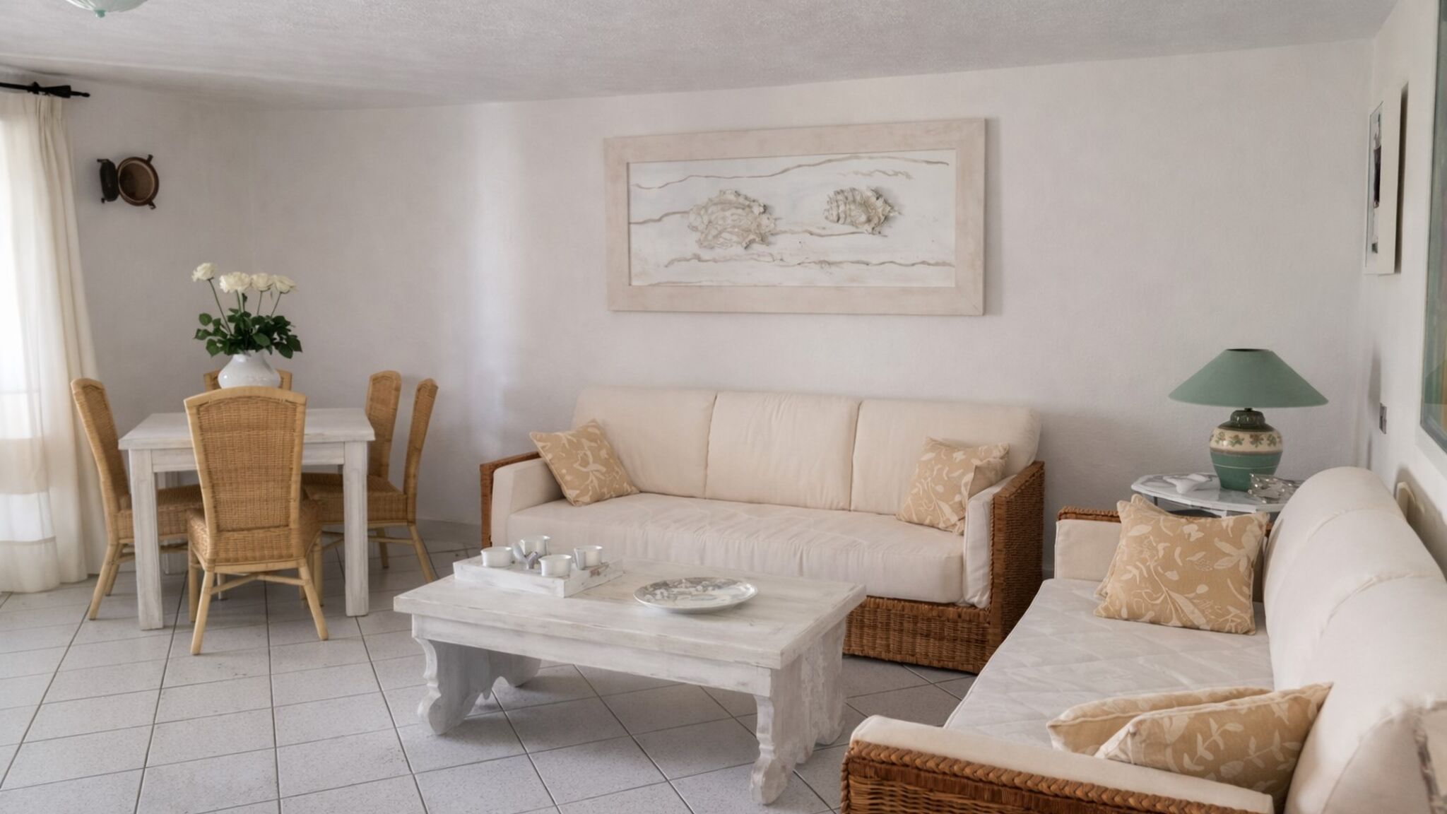 Italianway Olbia Sardinia Re - Grecale 25