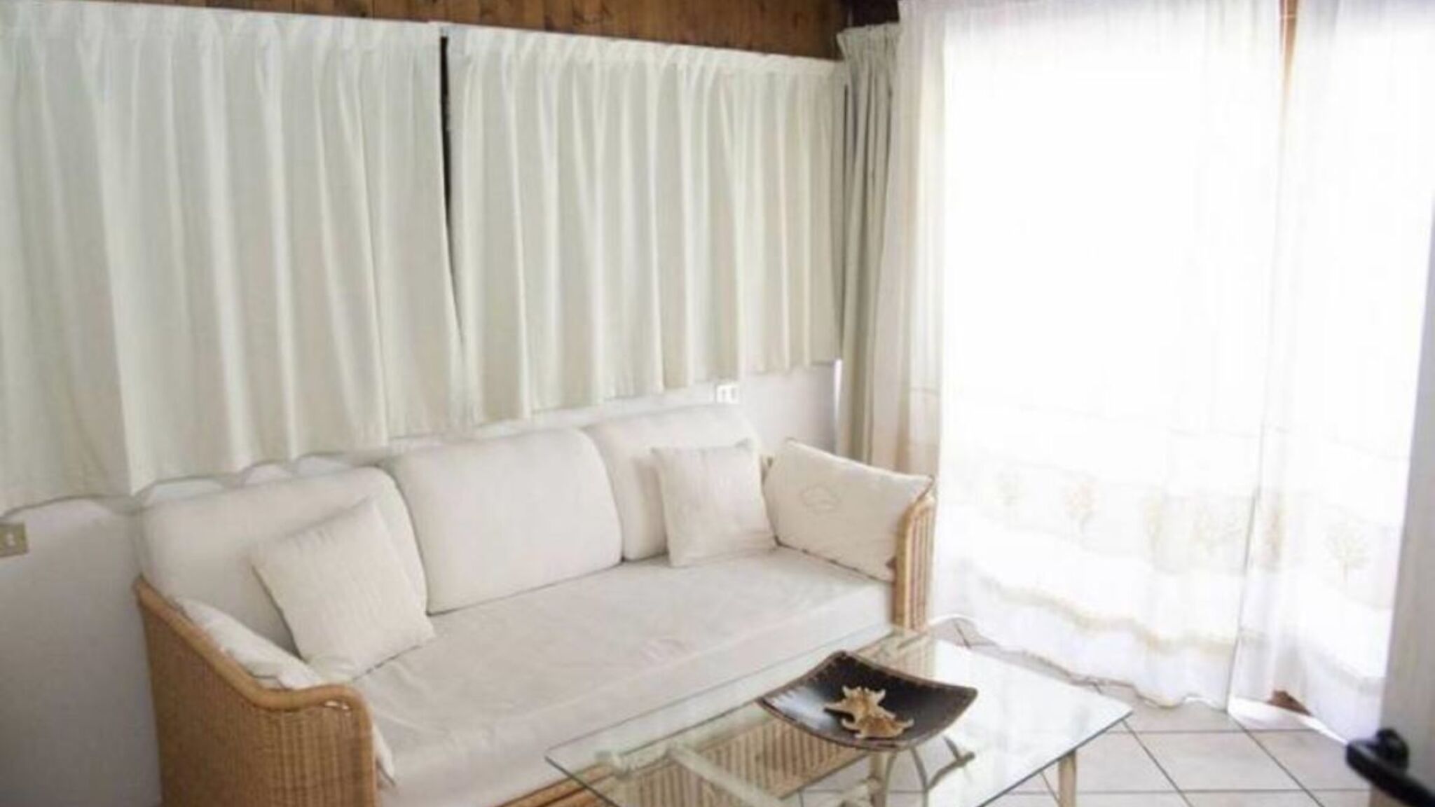 Italianway Olbia Sardinia Re - Grecale 25