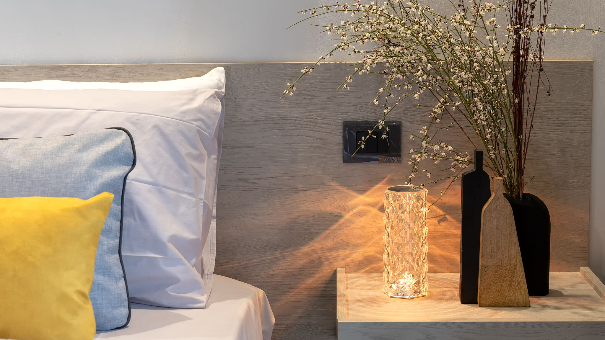 Italianway Sassari Sardinia Re - Viale Italia central apartment