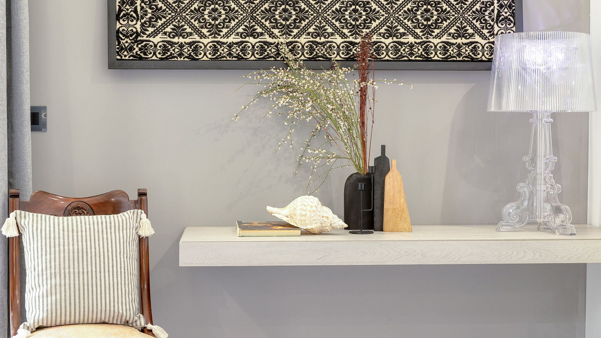 Italianway Sassari Sardinia Re - Viale Italia central apartment