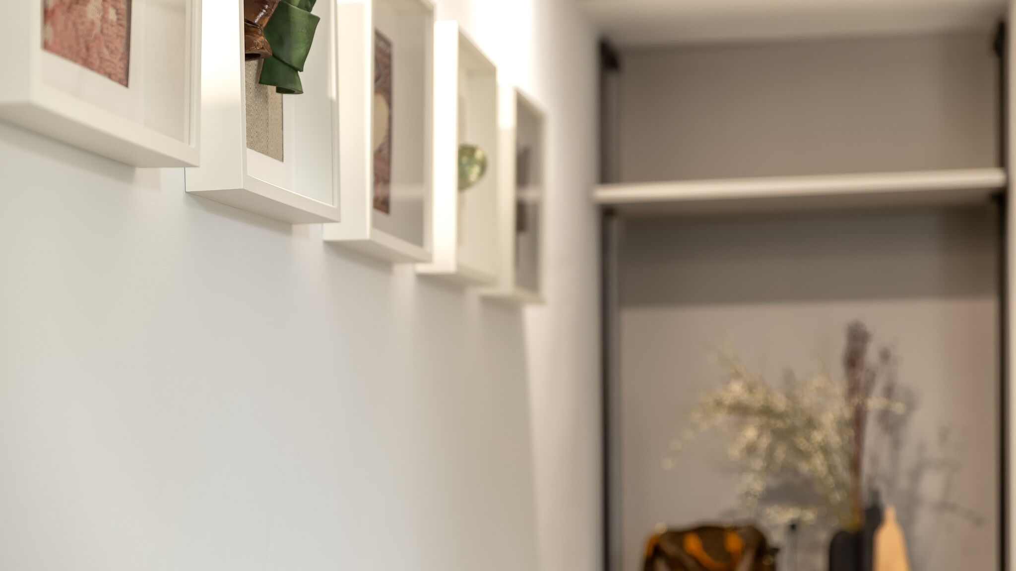 Italianway Sassari Sardinia Re - Viale Italia central apartment