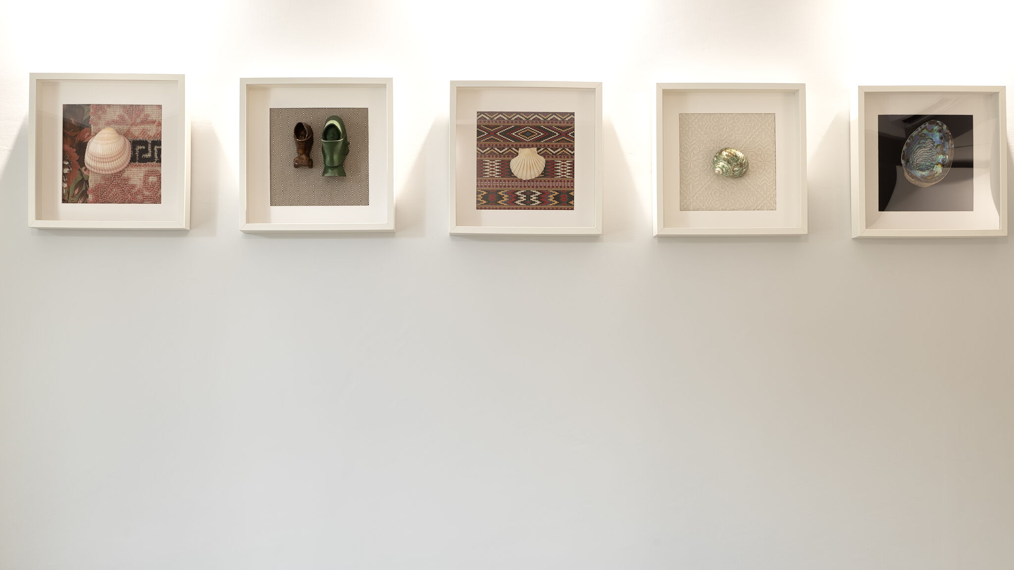 Italianway Sassari Sardinia Re - Viale Italia central apartment