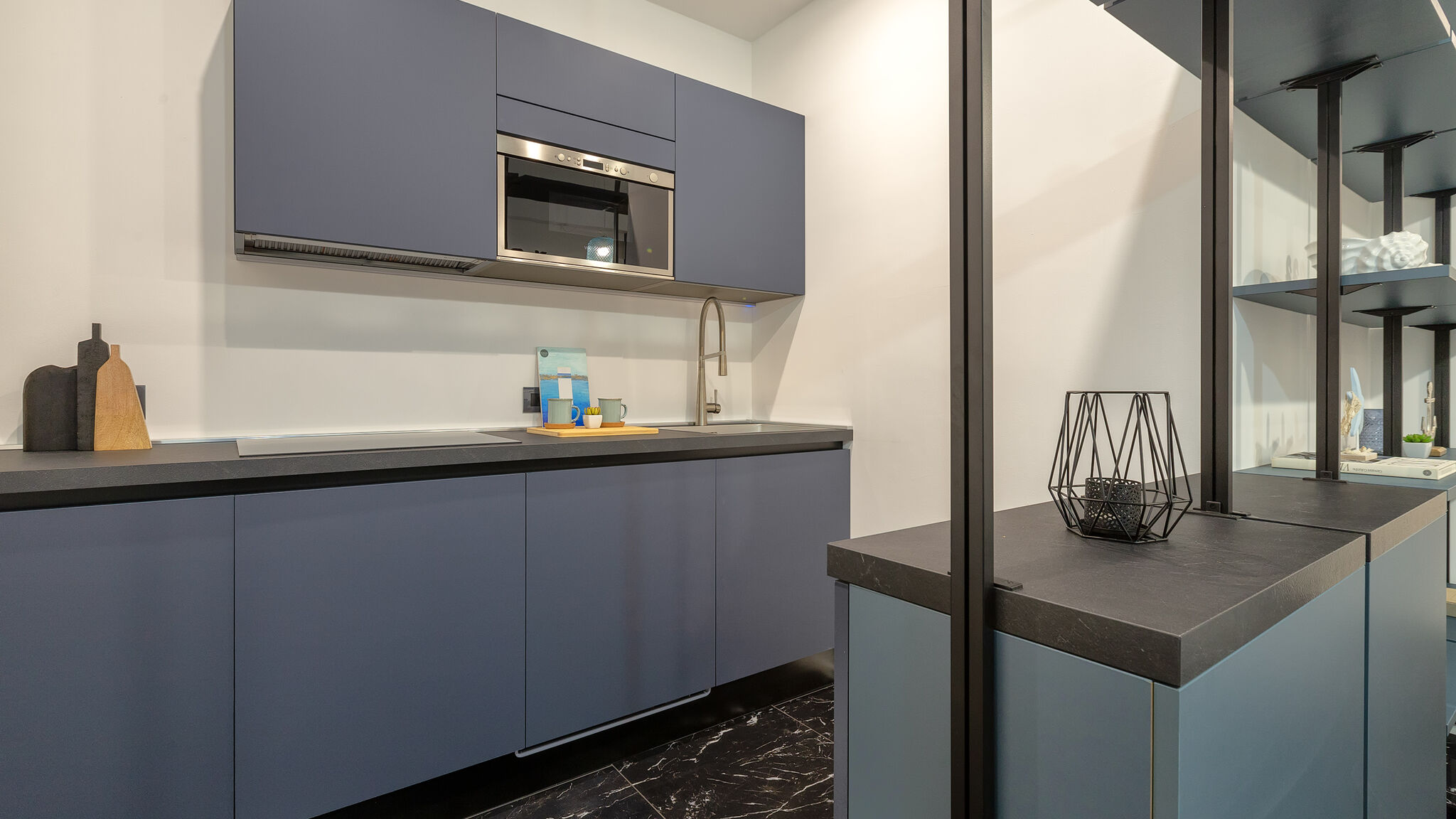 Italianway Sassari Sardinia Re - Viale Italia central apartment