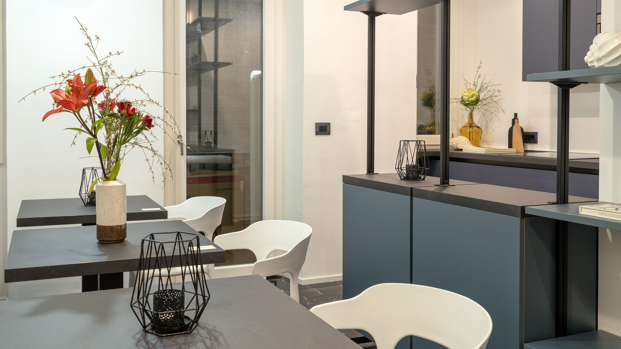 Italianway Sassari Sardinia Re - Viale Italia central apartment