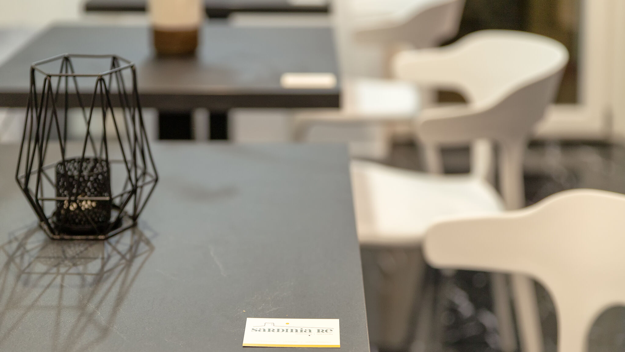 Italianway Sassari Sardinia Re - Viale Italia central apartment