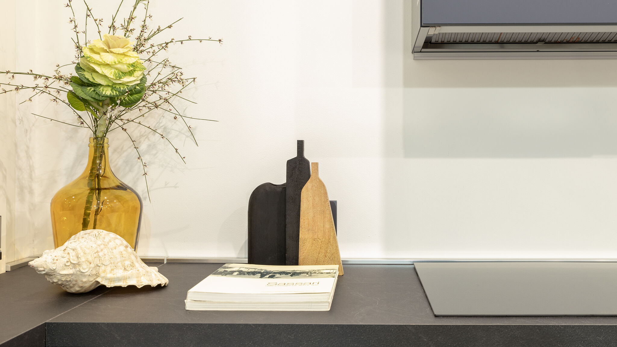 Italianway Sassari Sardinia Re - Viale Italia central apartment