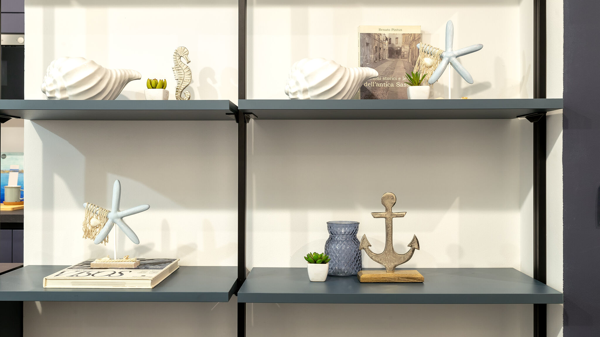 Italianway Sassari Sardinia Re - Viale Italia central apartment