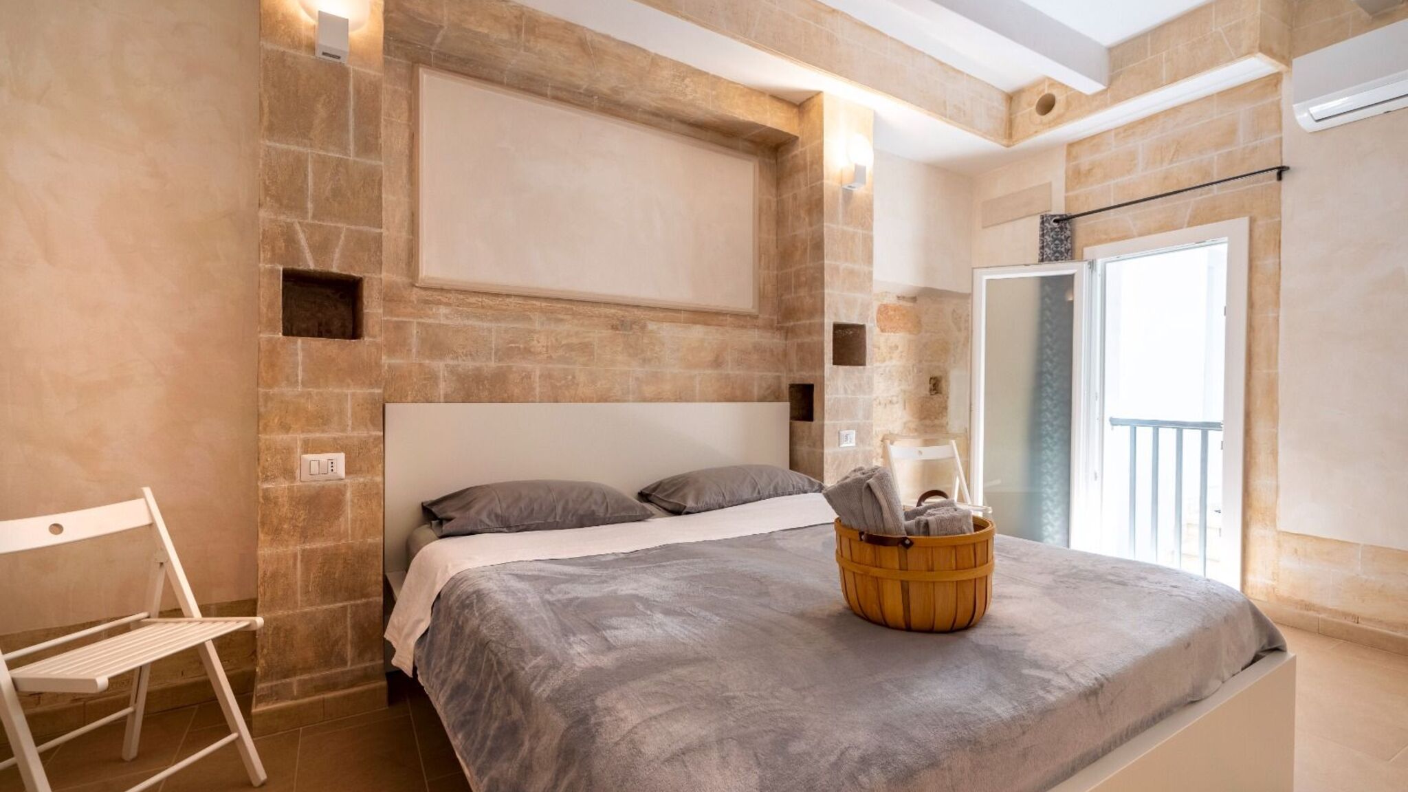 Italianway Monopoli A Chése De Menòple-Harmony 