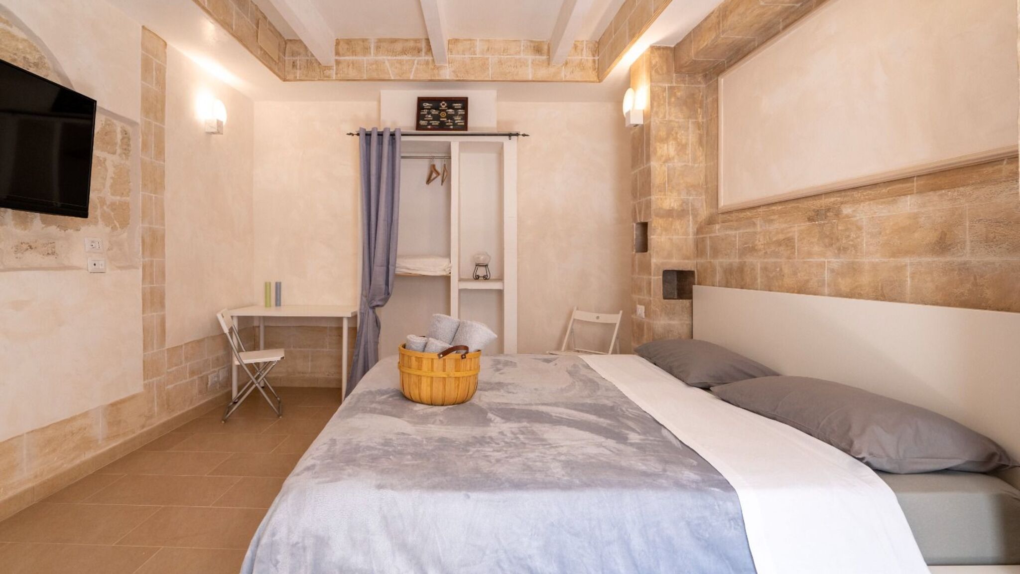 Italianway Monopoli A Chése De Menòple-Harmony 