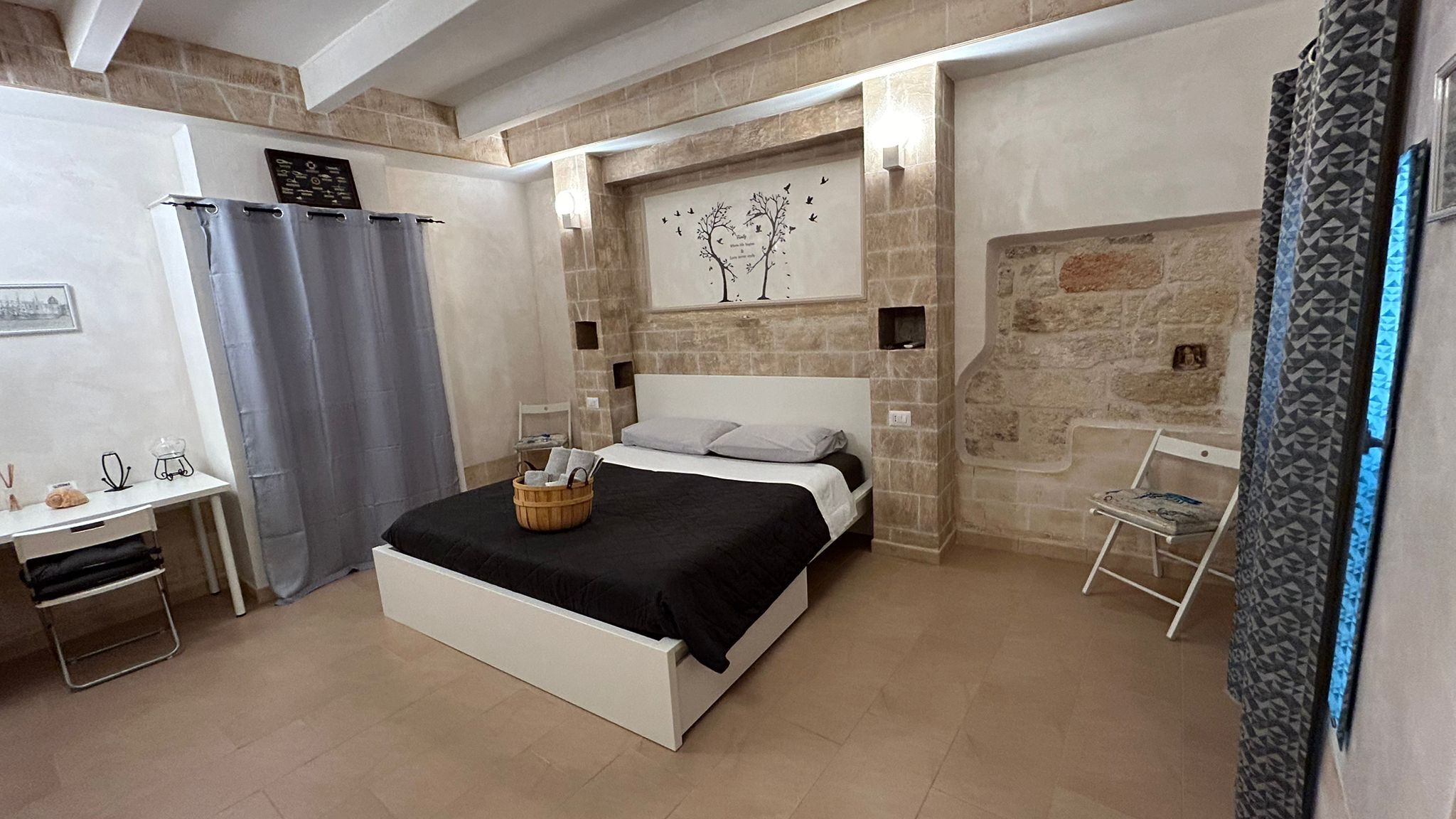 Italianway Monopoli A Chése De Menòple-Harmony 