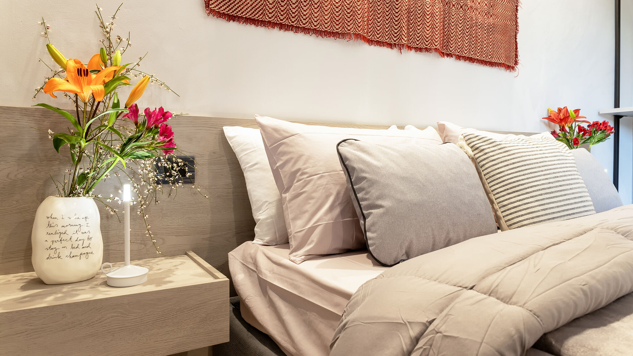 Italianway Sassari Sardinia Re - Viale Italia central apartment