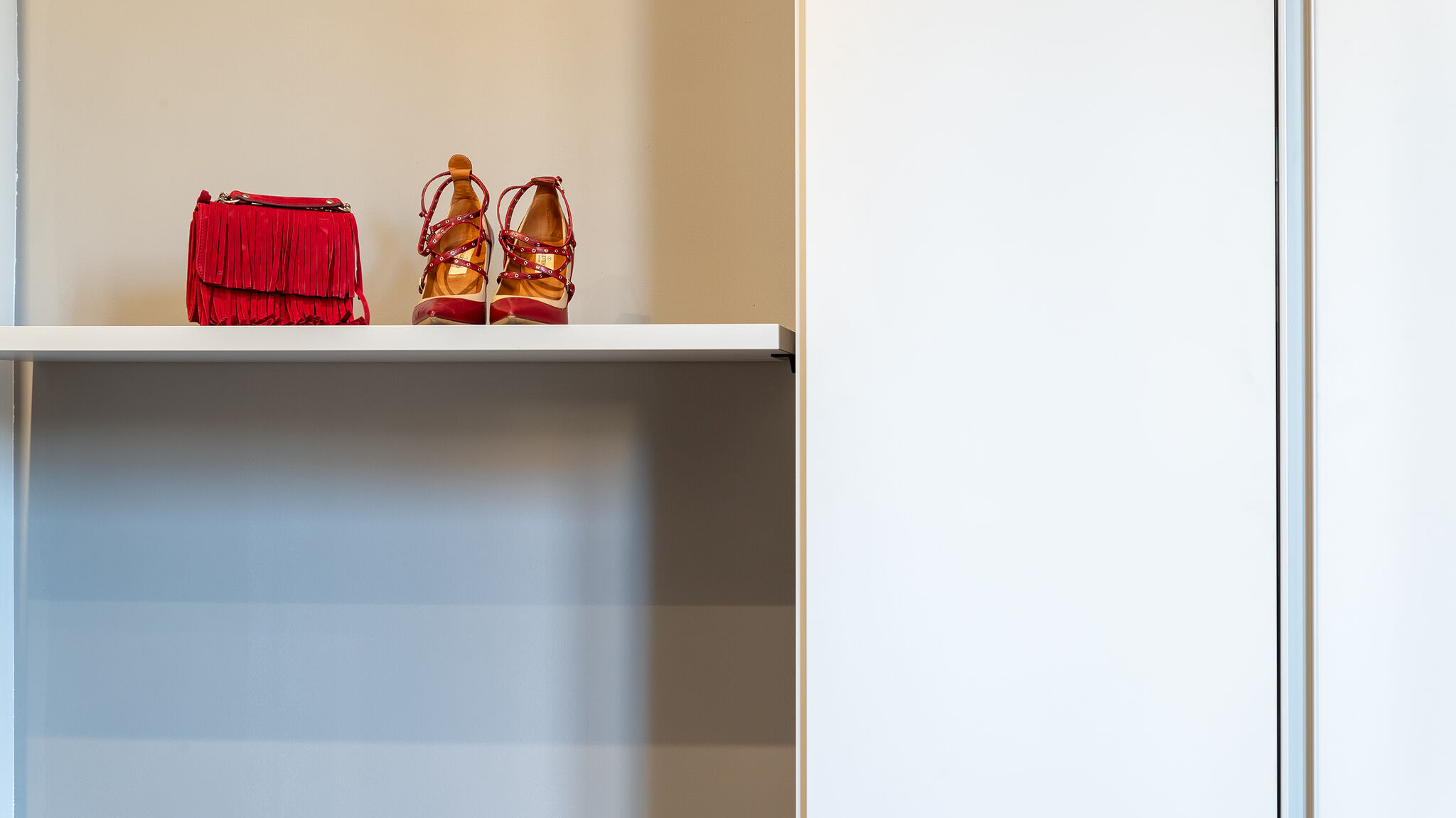 Italianway Sassari Sardinia Re - Viale Italia central apartment