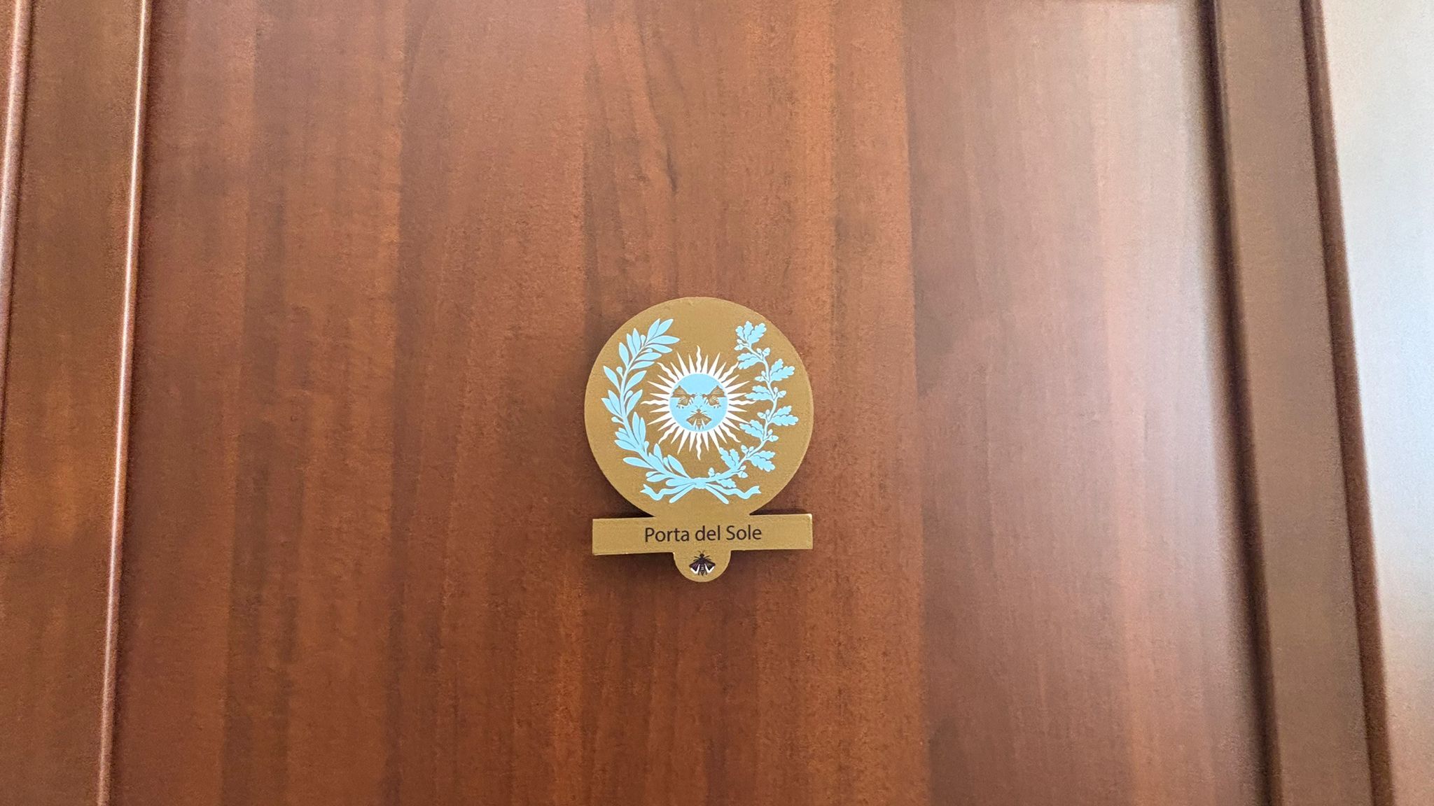 Italianway Palestrina Barberini Guest House