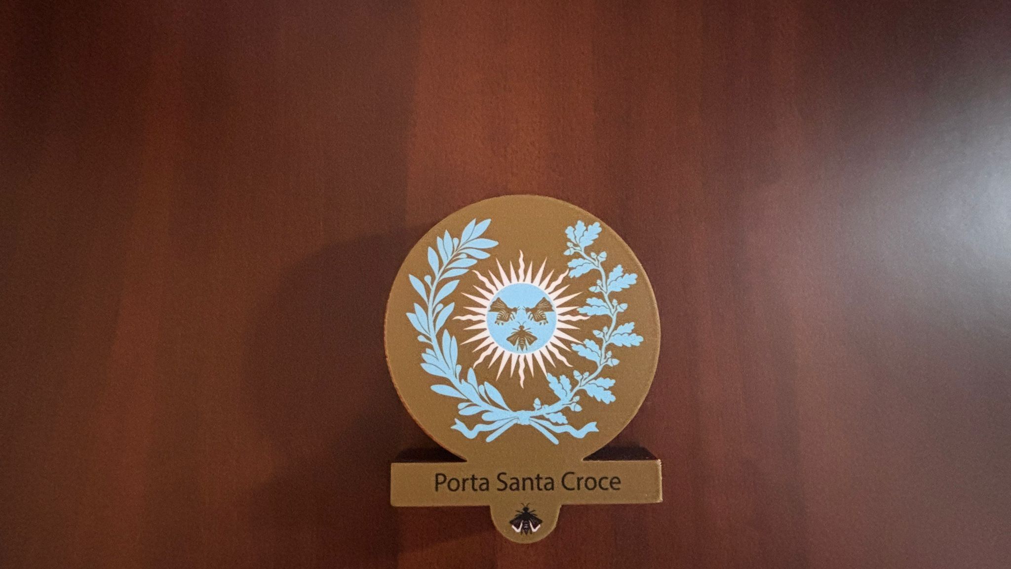 Italianway Palestrina Barberini Guest House