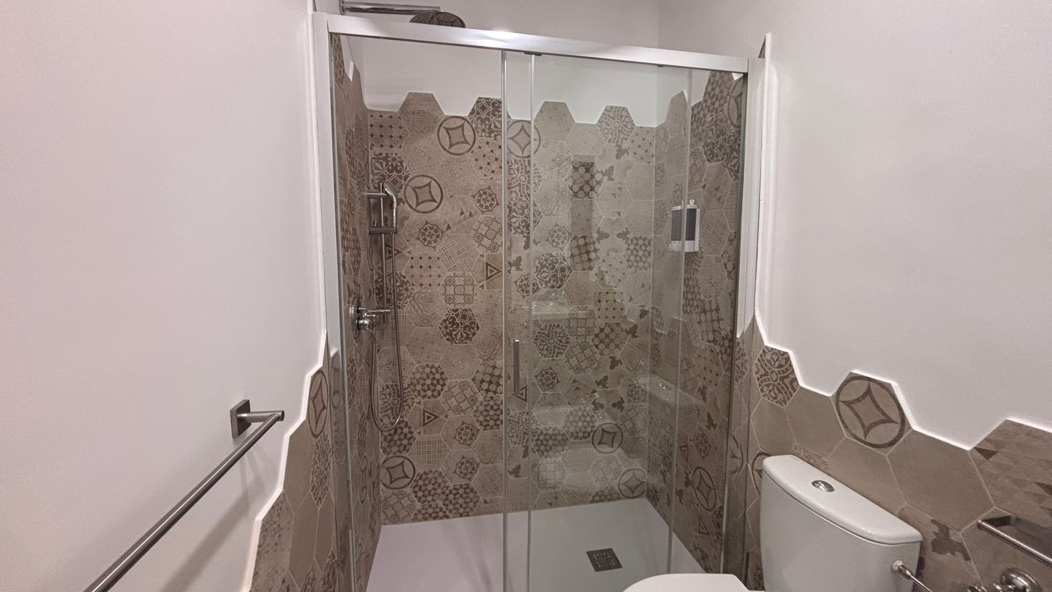 Italianway Palestrina Barberini Guest House