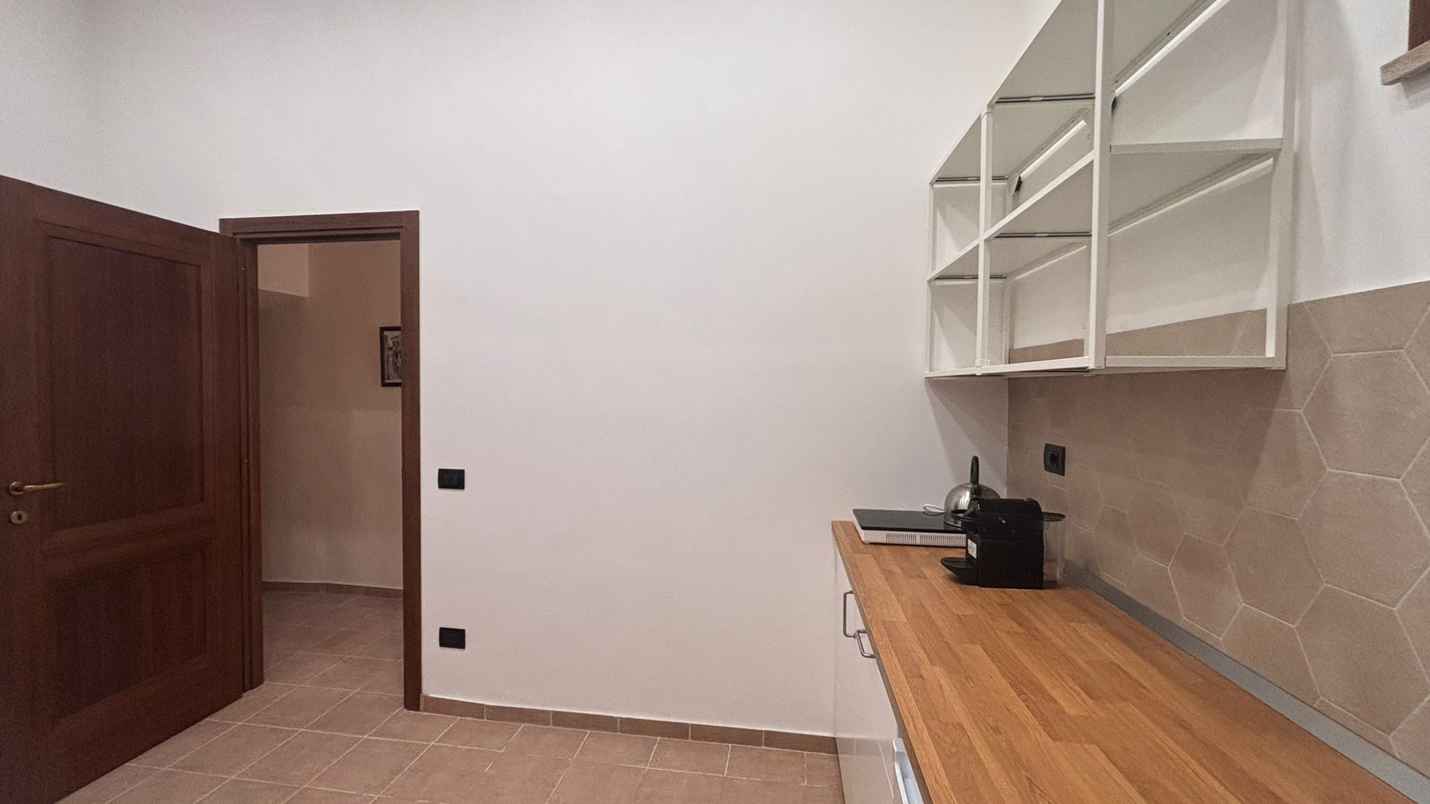 Italianway Palestrina Barberini Guest House