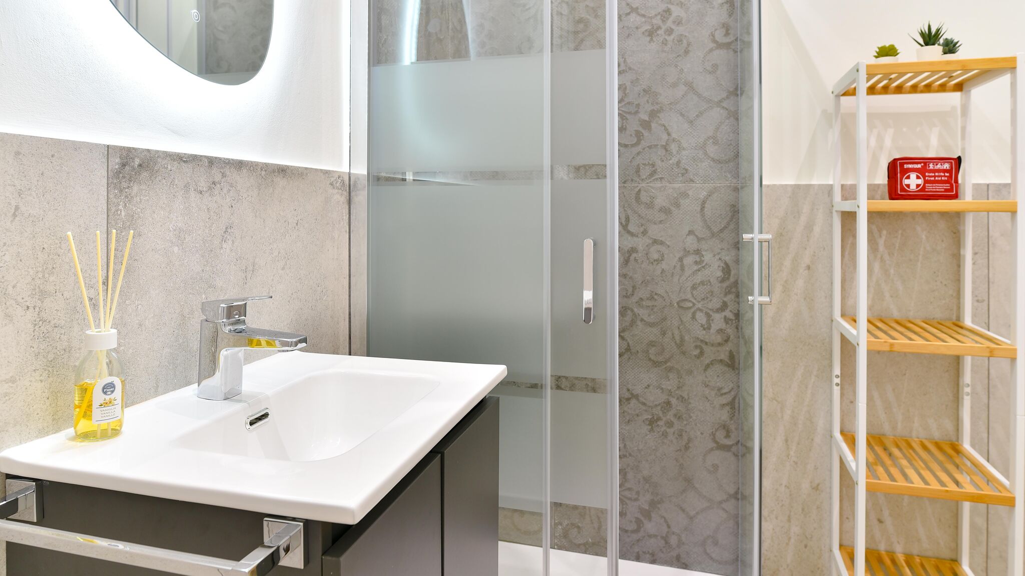 Italianway Torino Claviere 1 by Toh Solution