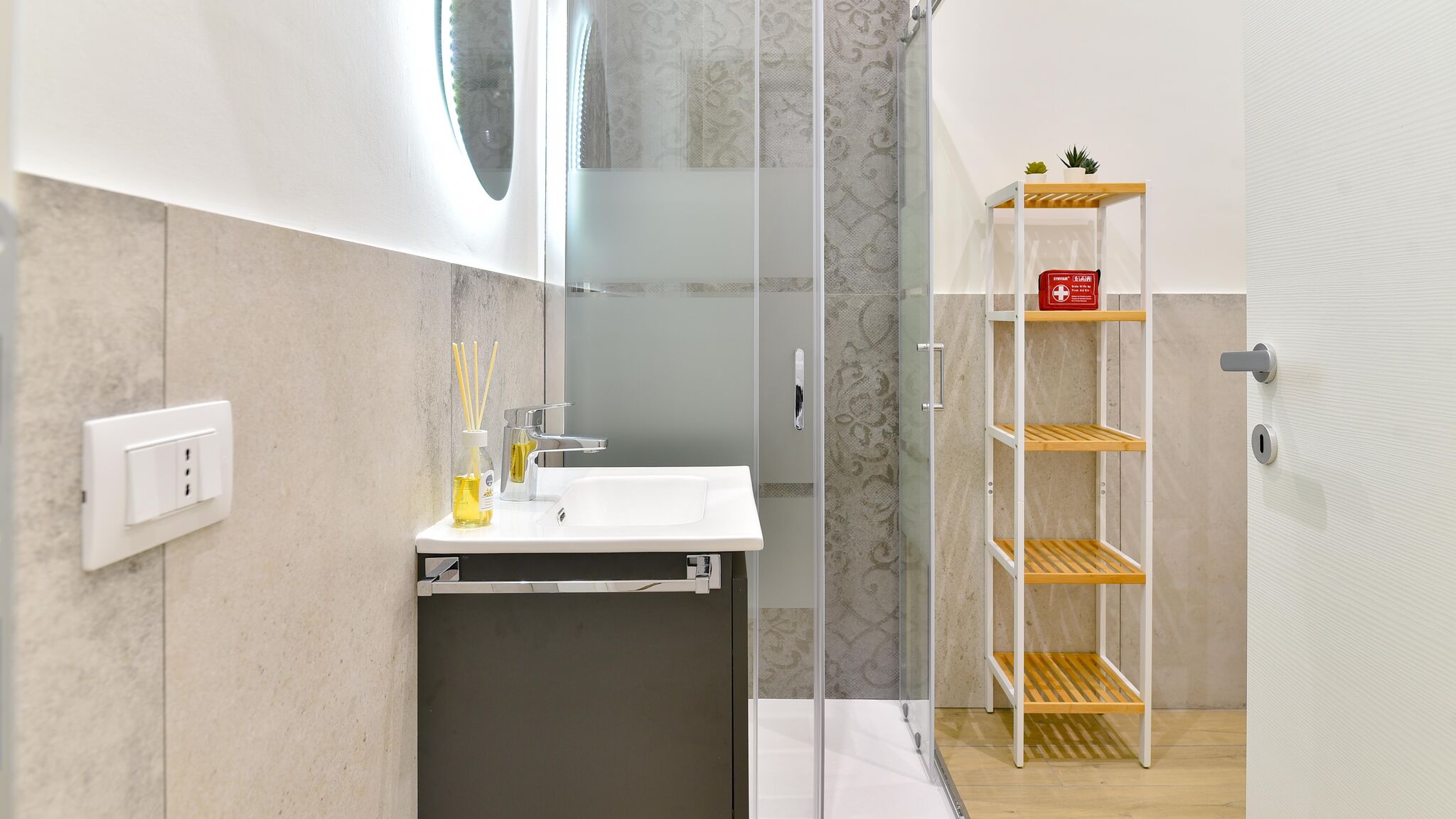 Italianway Torino Claviere 1 by Toh Solution