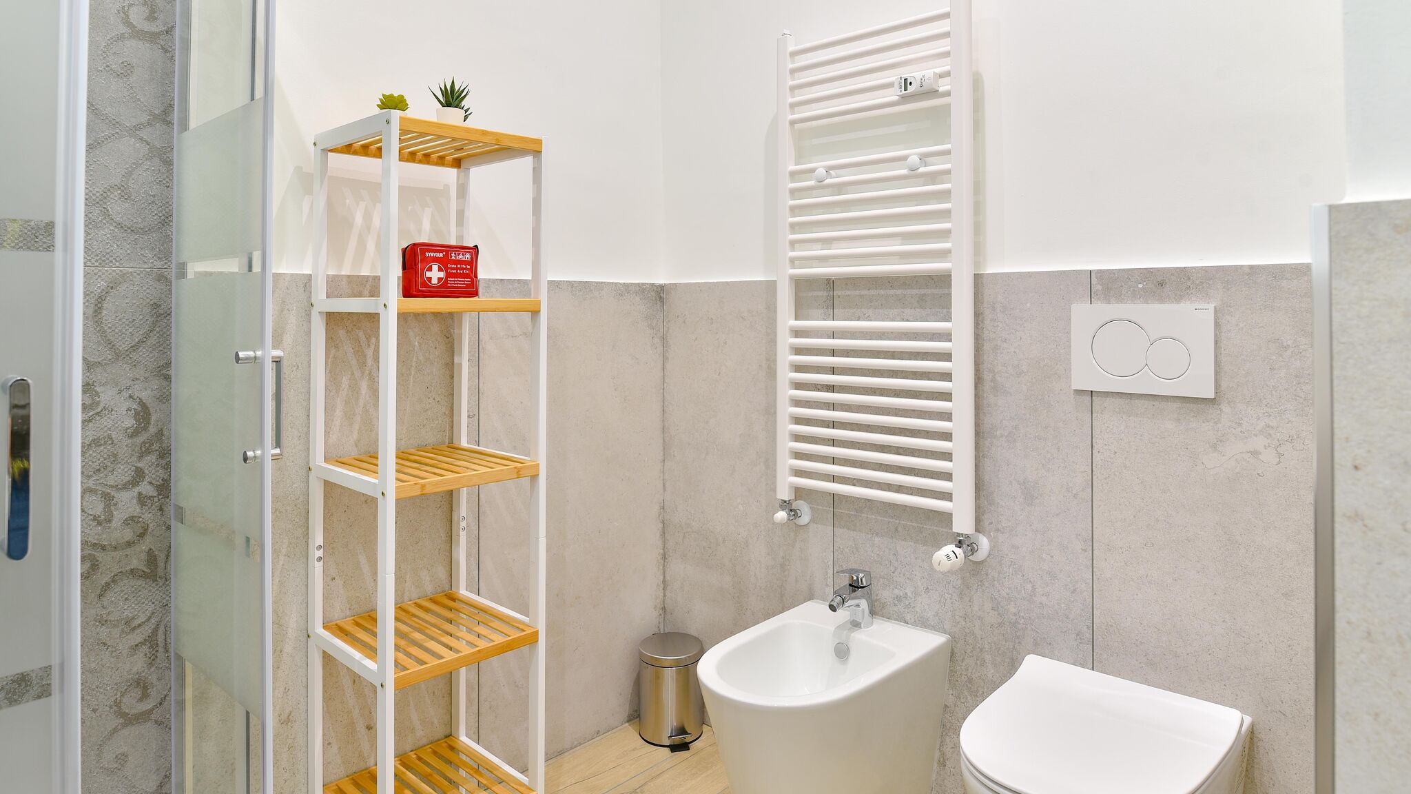 Italianway Torino Claviere 1 by Toh Solution