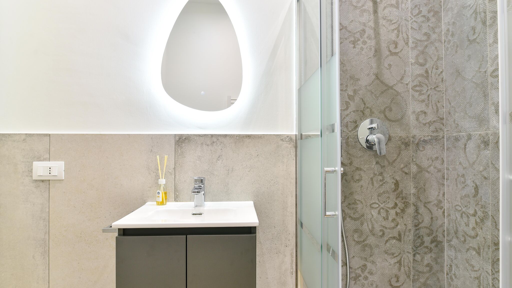 Italianway Torino Claviere 1 by Toh Solution