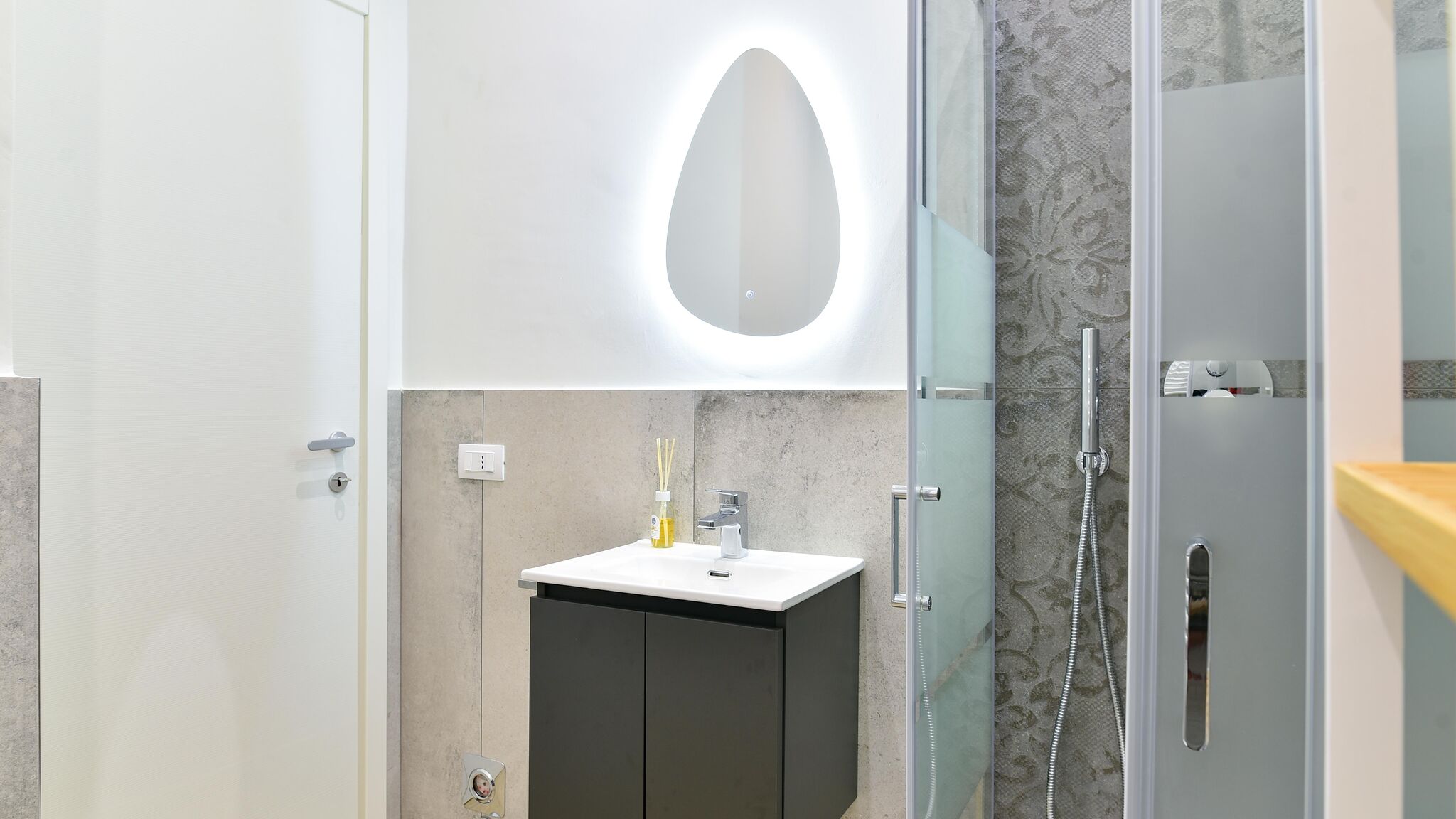 Italianway Torino Claviere 1 by Toh Solution