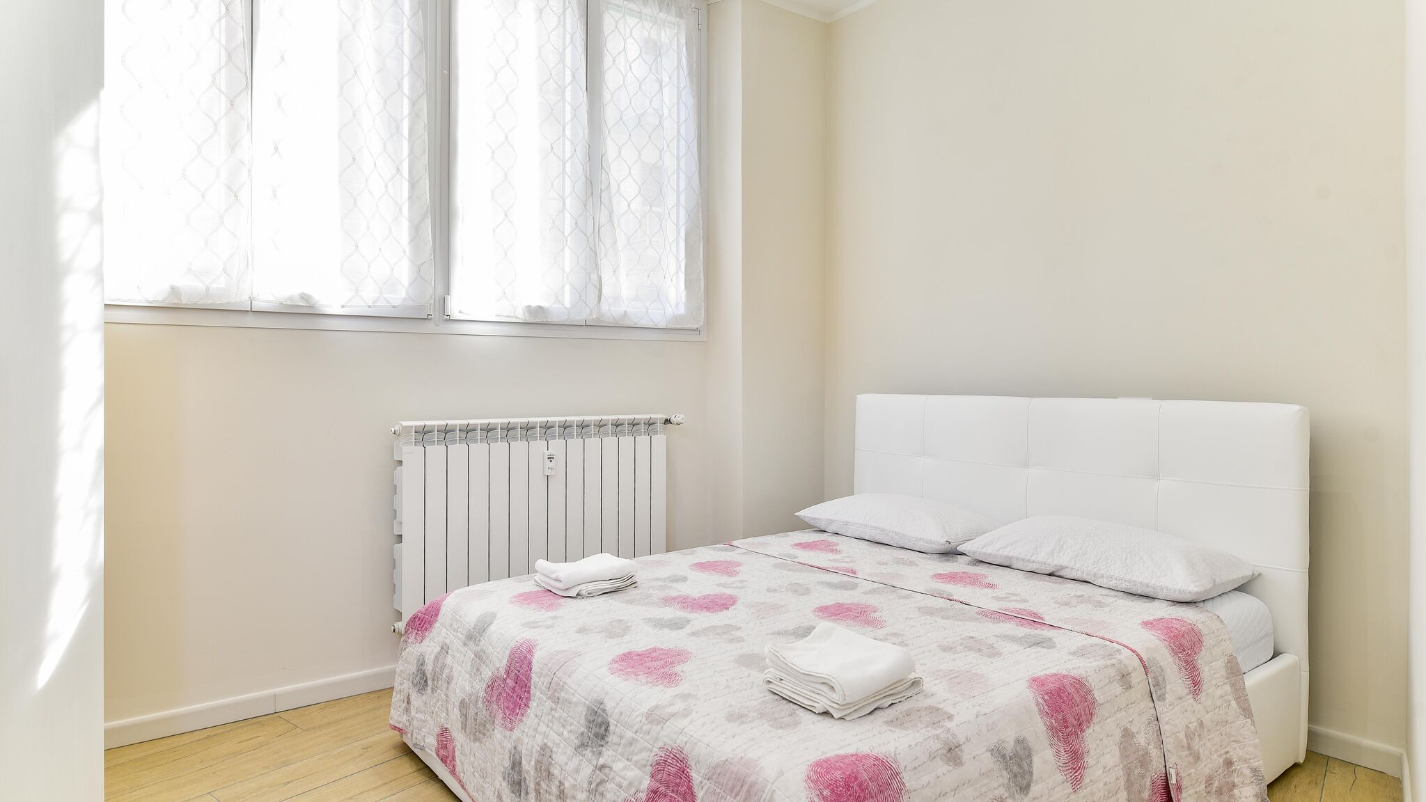 Italianway Torino Claviere 1 by Toh Solution