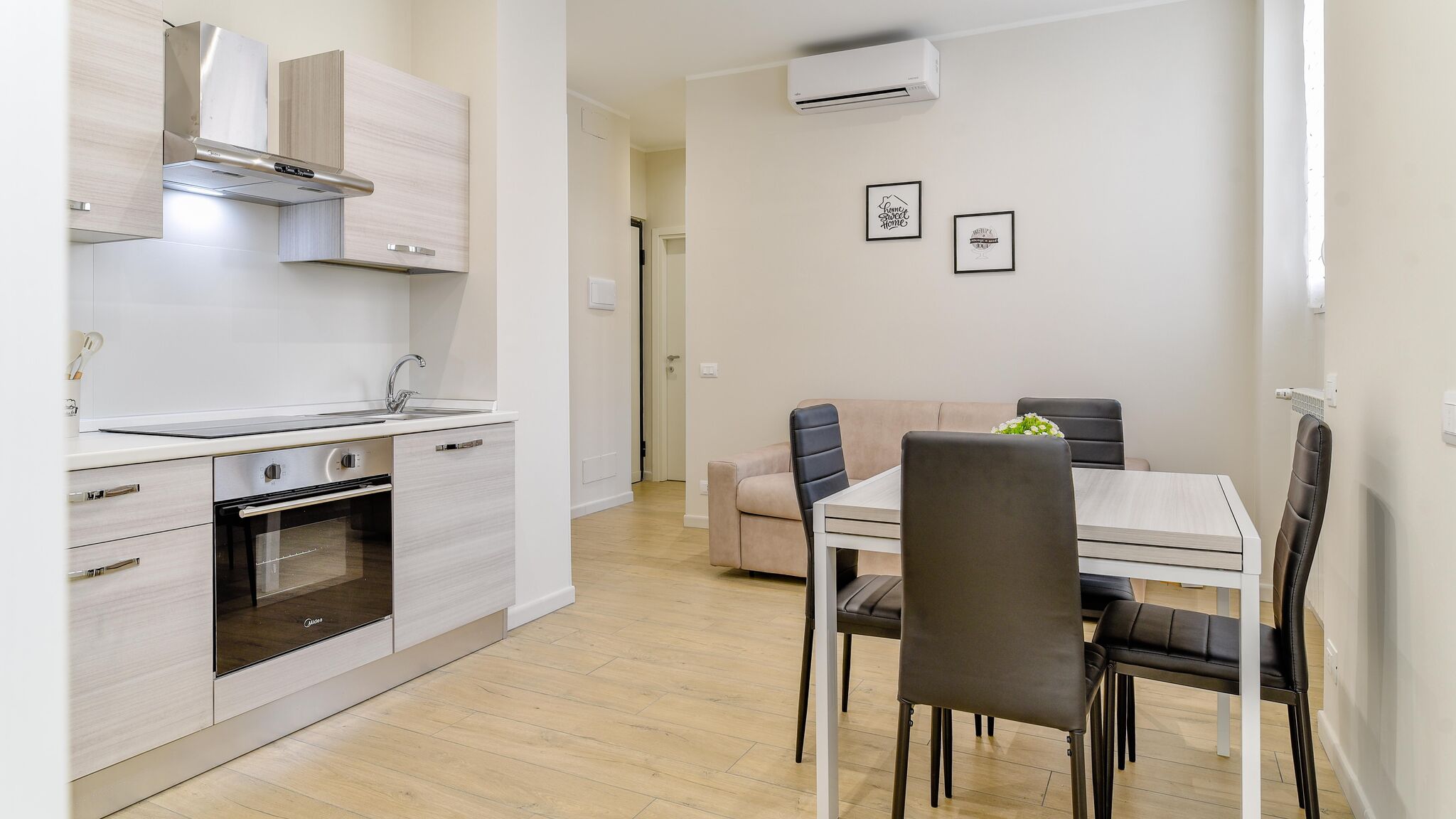 Italianway Torino Claviere 1 by Toh Solution