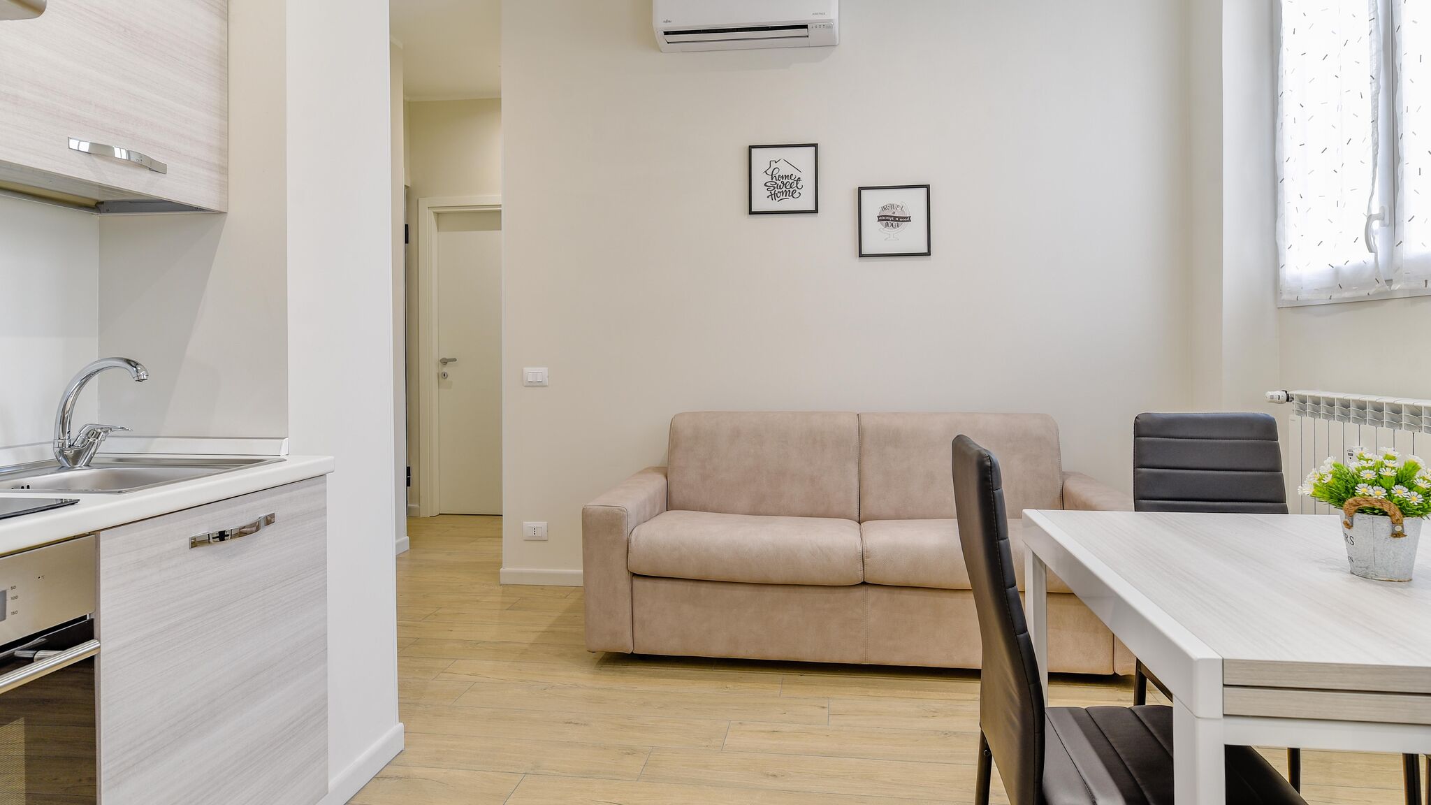 Italianway Torino Claviere 1 by Toh Solution