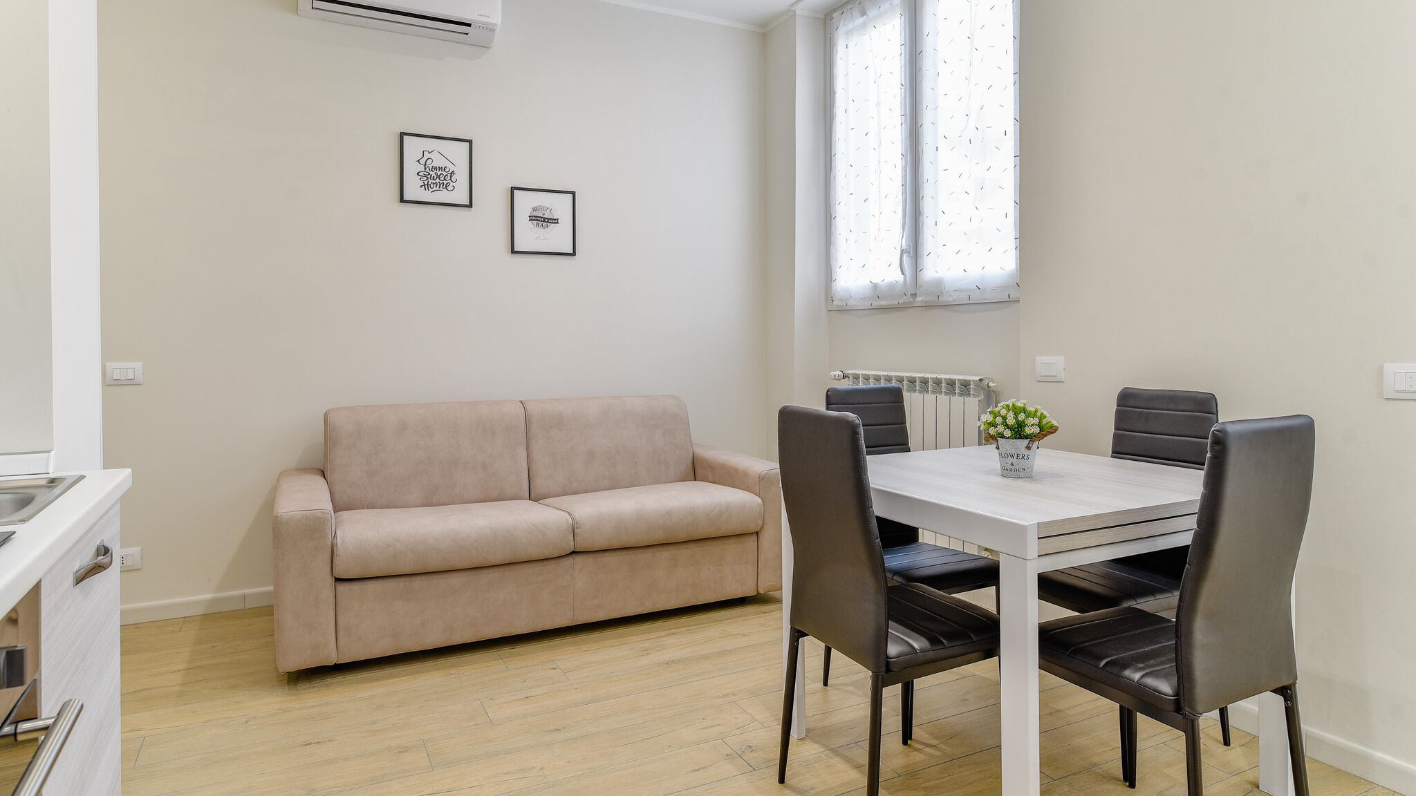 Italianway Torino Claviere 1 by Toh Solution