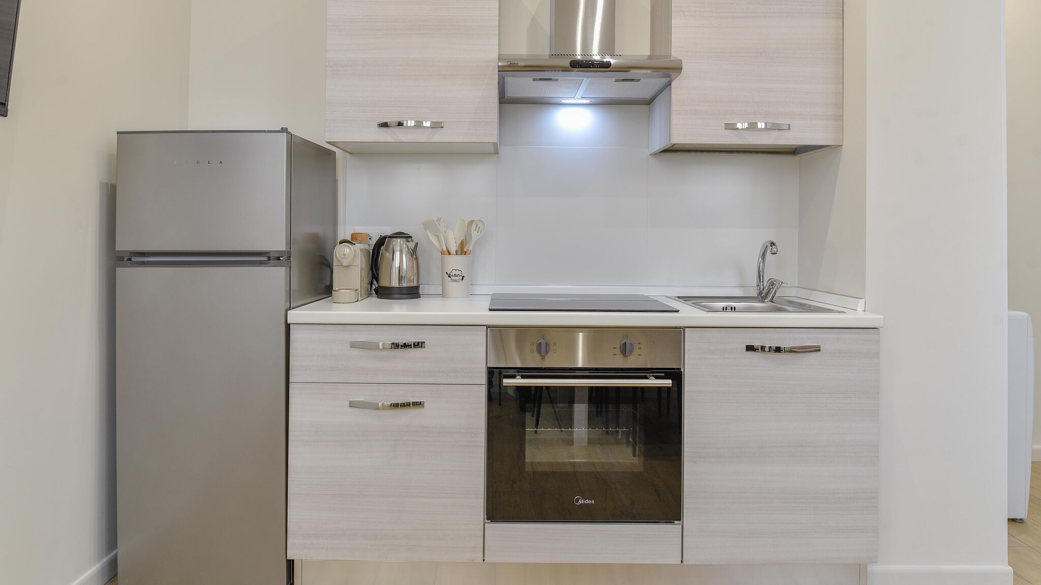 Italianway Torino Claviere 1 by Toh Solution