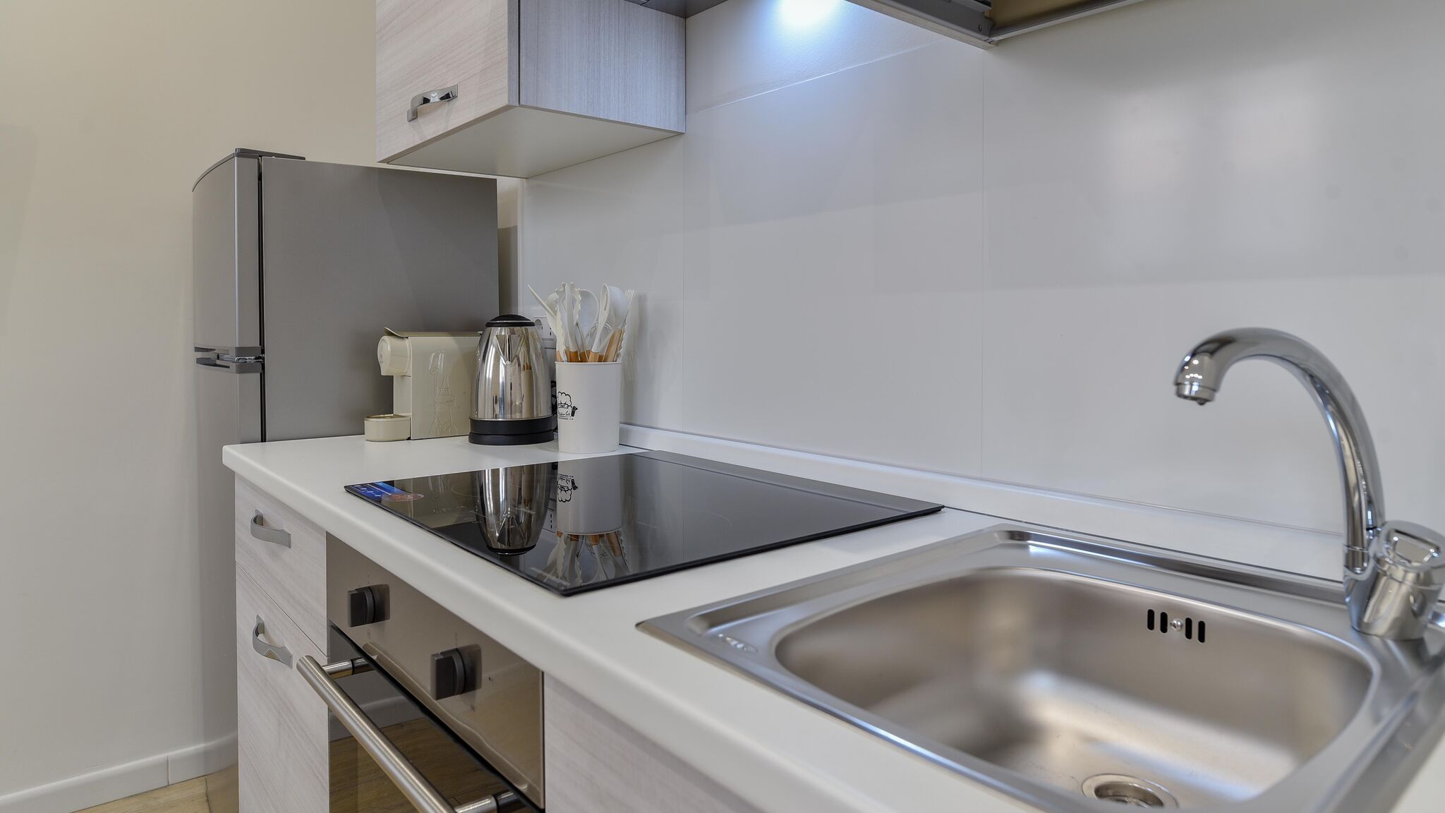 Italianway Torino Claviere 1 by Toh Solution