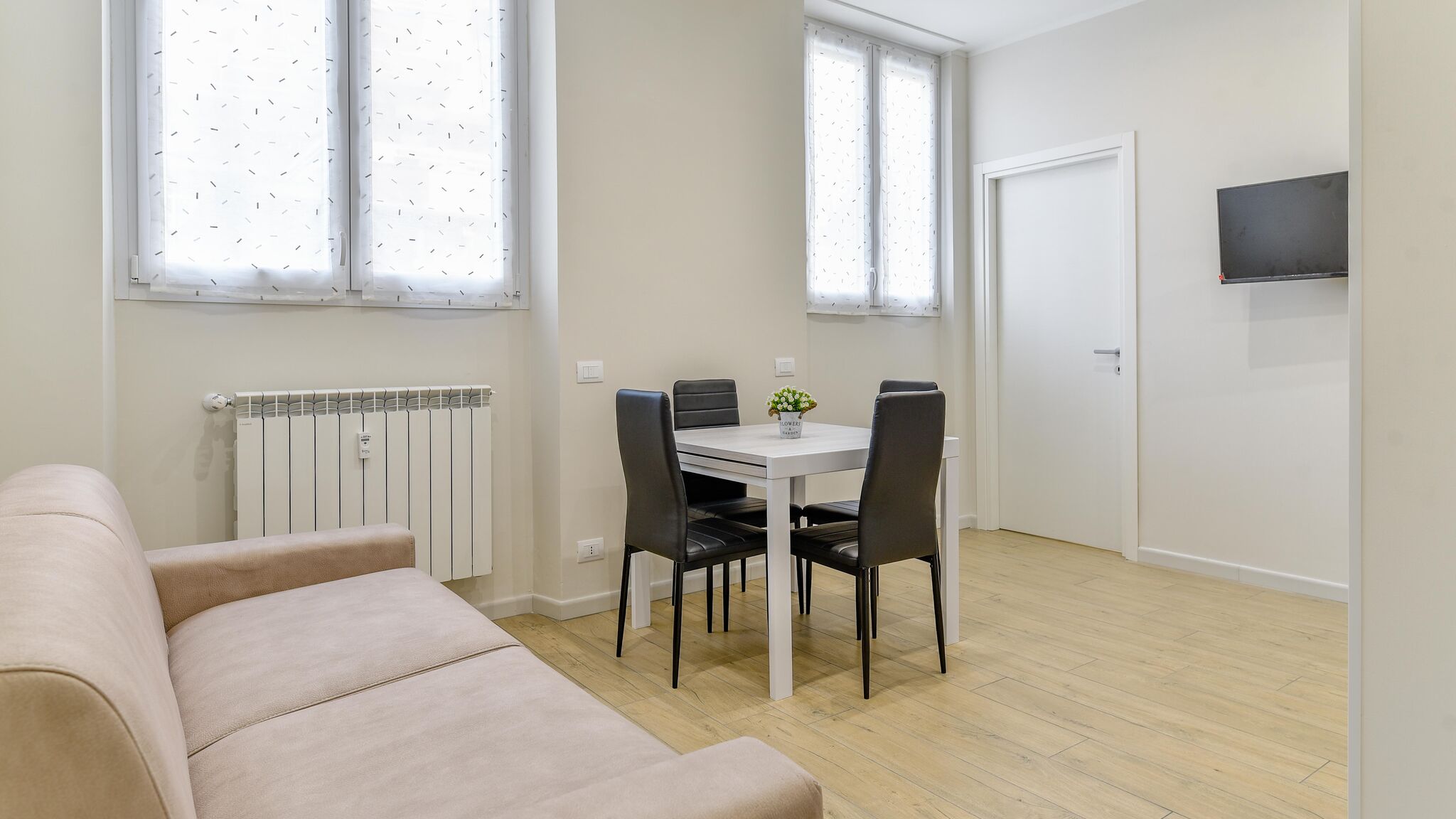 Italianway Torino Claviere 1 by Toh Solution