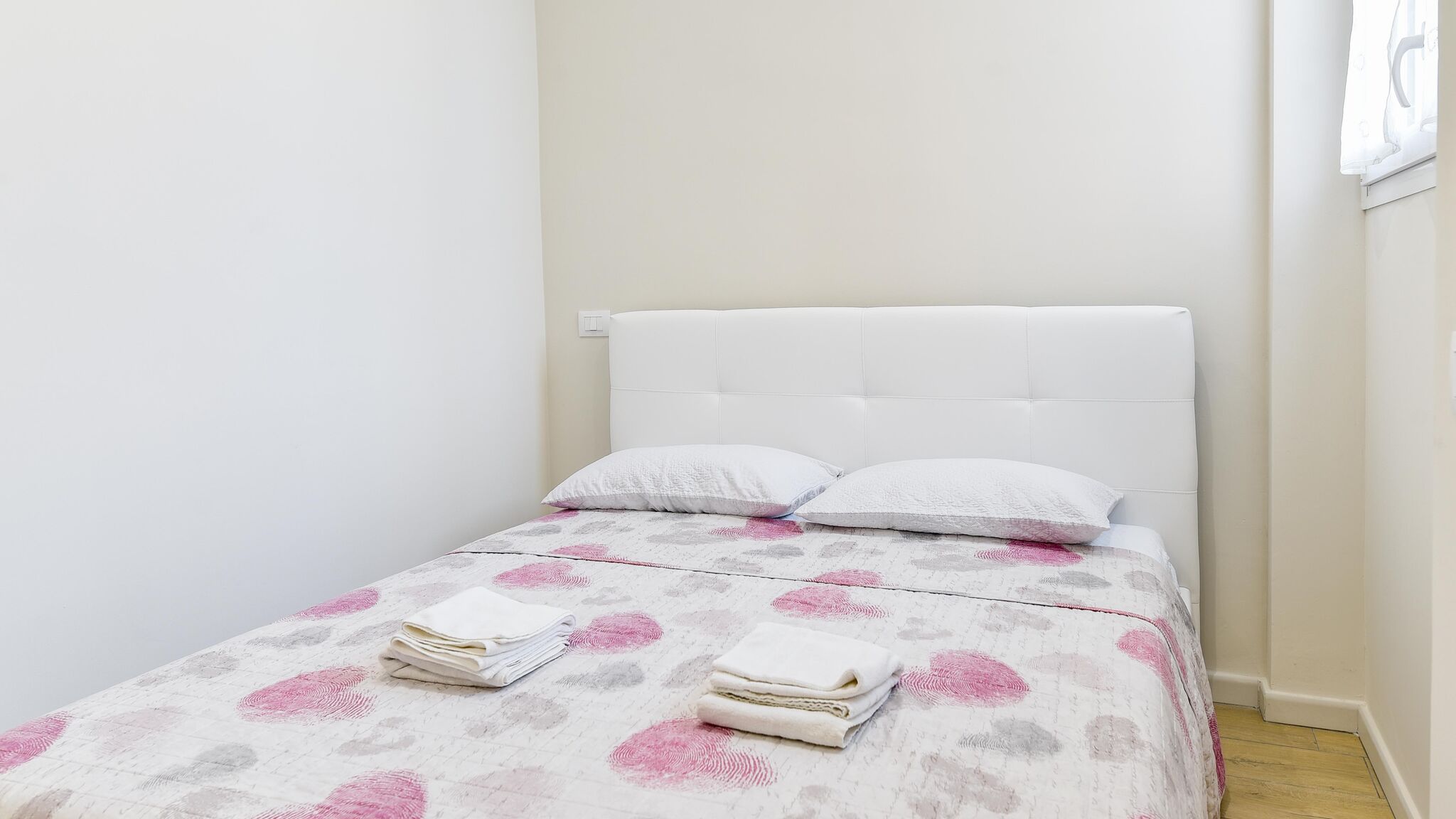 Italianway Torino Claviere 1 by Toh Solution