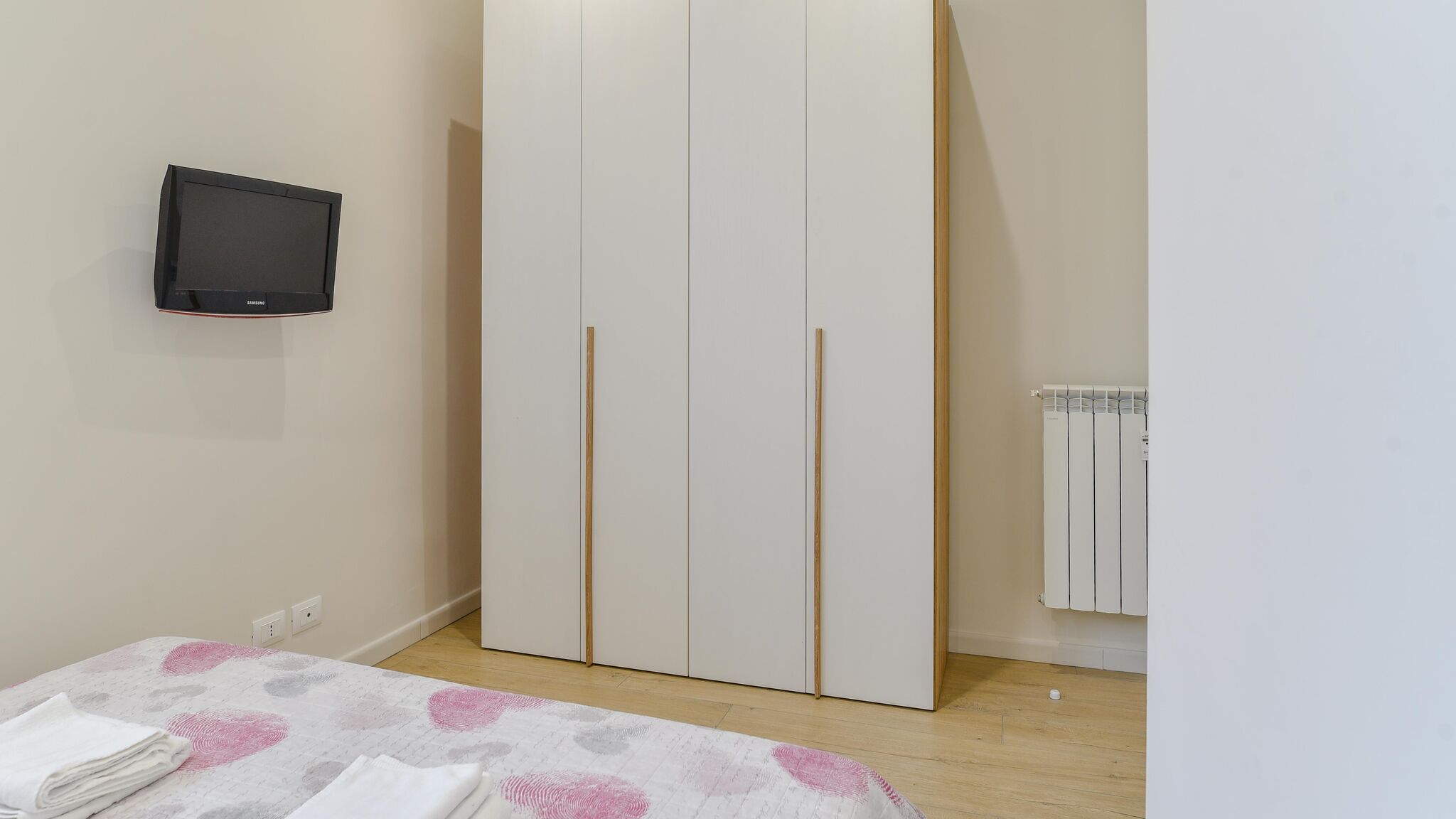 Italianway Torino Claviere 1 by Toh Solution