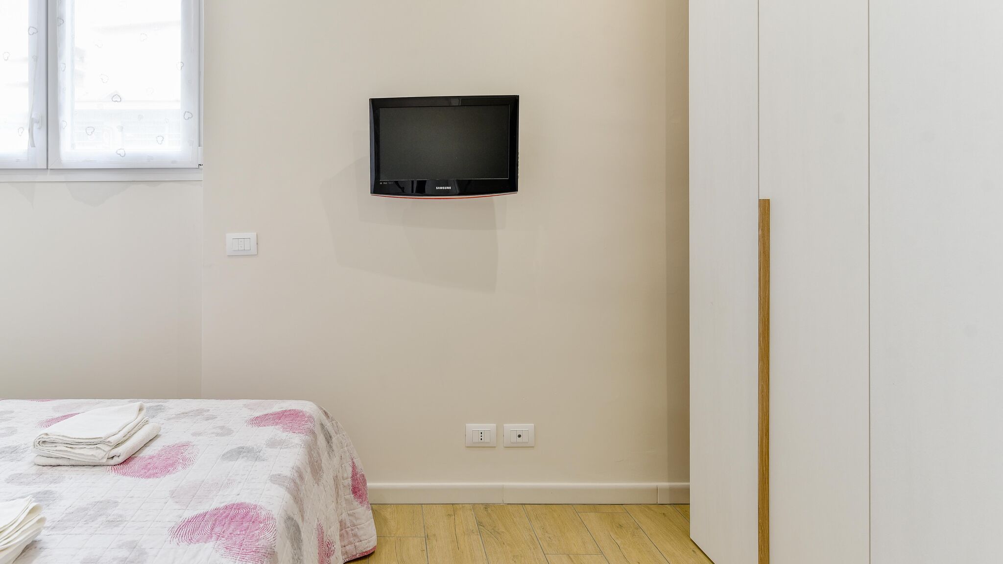 Italianway Torino Claviere 1 by Toh Solution