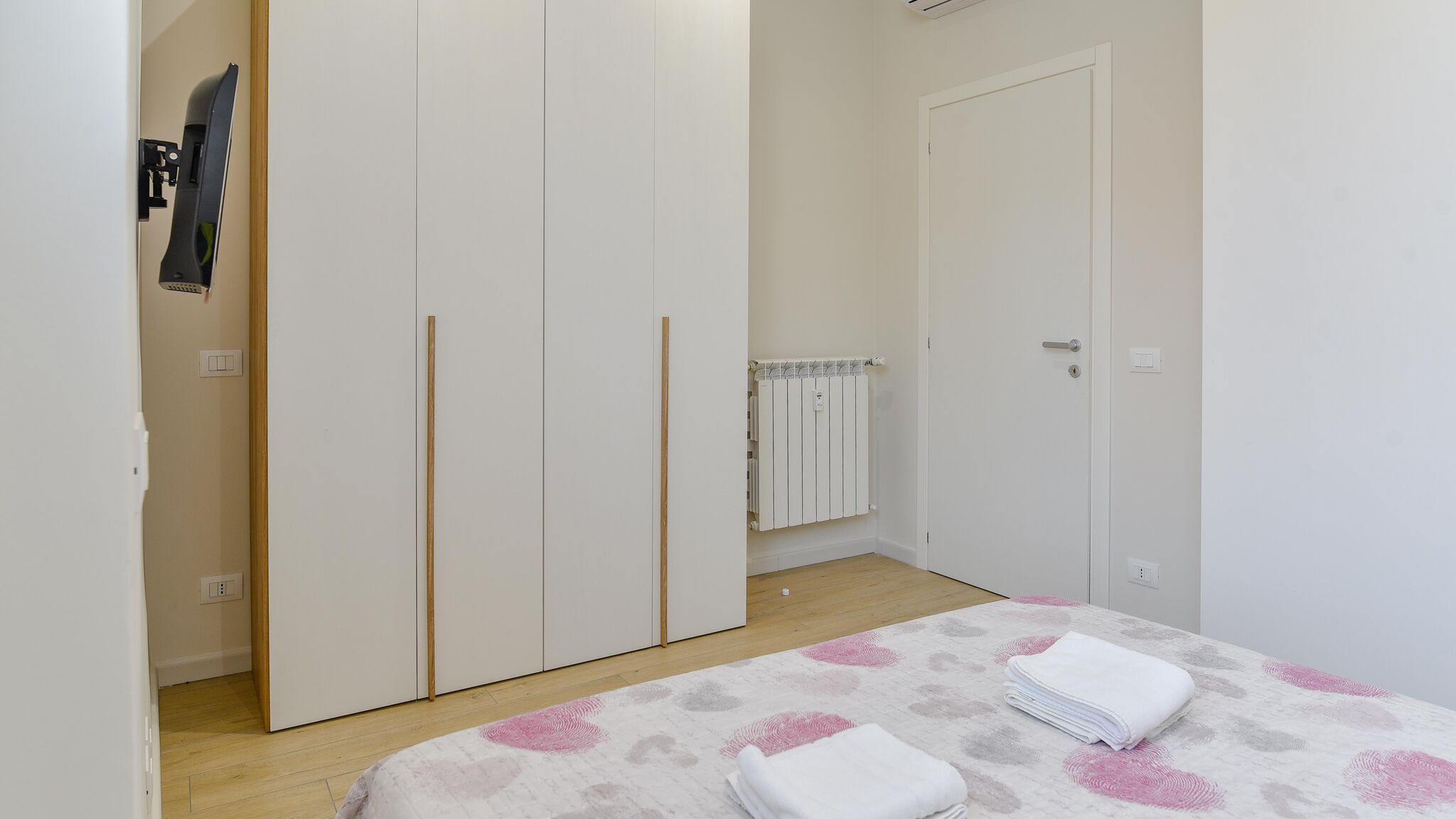 Italianway Torino Claviere 1 by Toh Solution