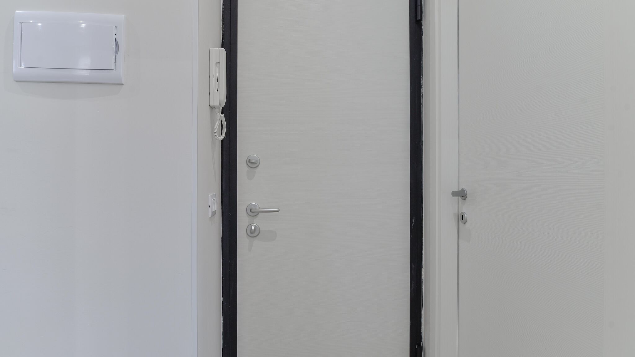 Italianway Torino Claviere 1 by Toh Solution