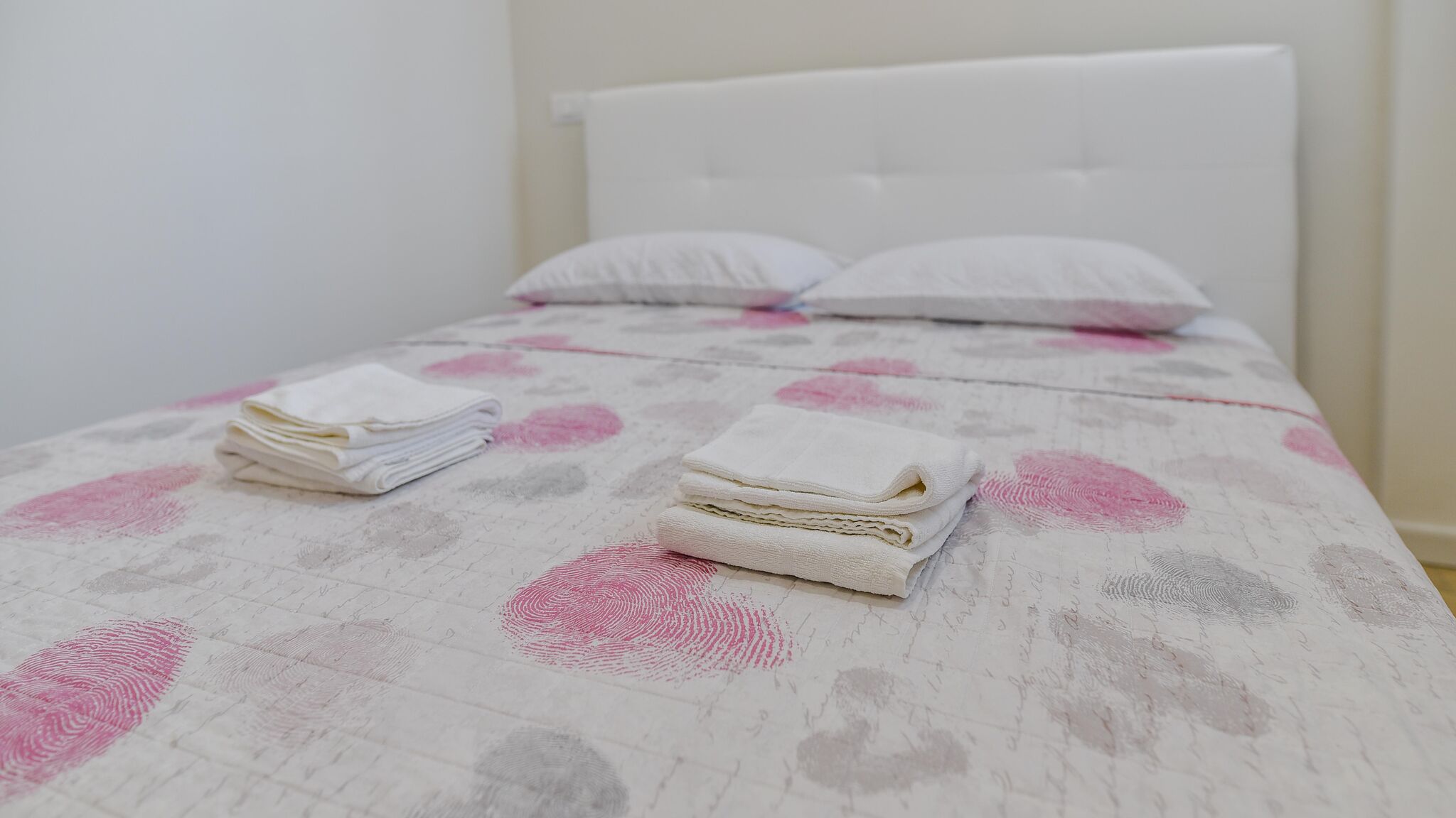 Italianway Torino Claviere 1 by Toh Solution