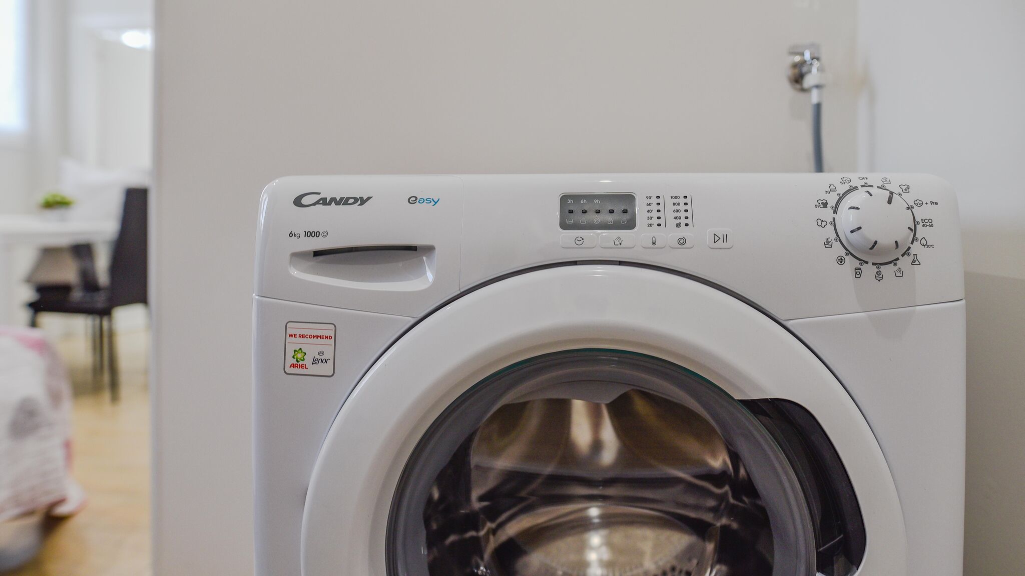 Italianway Torino Claviere 1 by Toh Solution