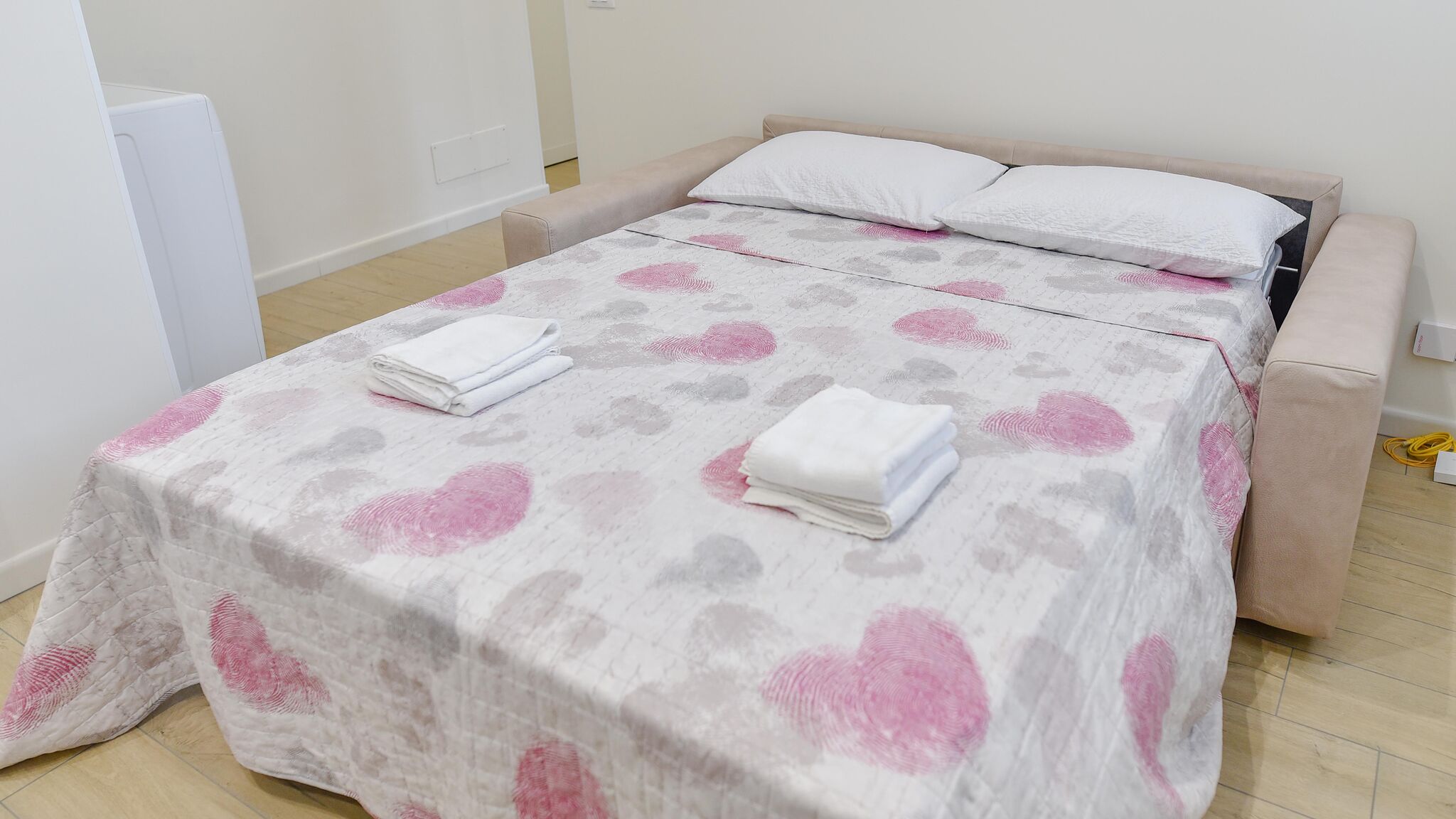 Italianway Torino Claviere 1 by Toh Solution