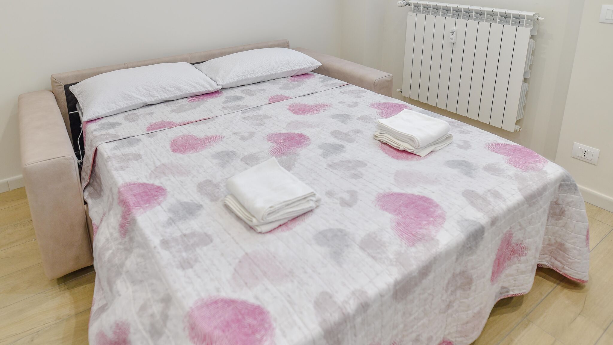 Italianway Torino Claviere 1 by Toh Solution