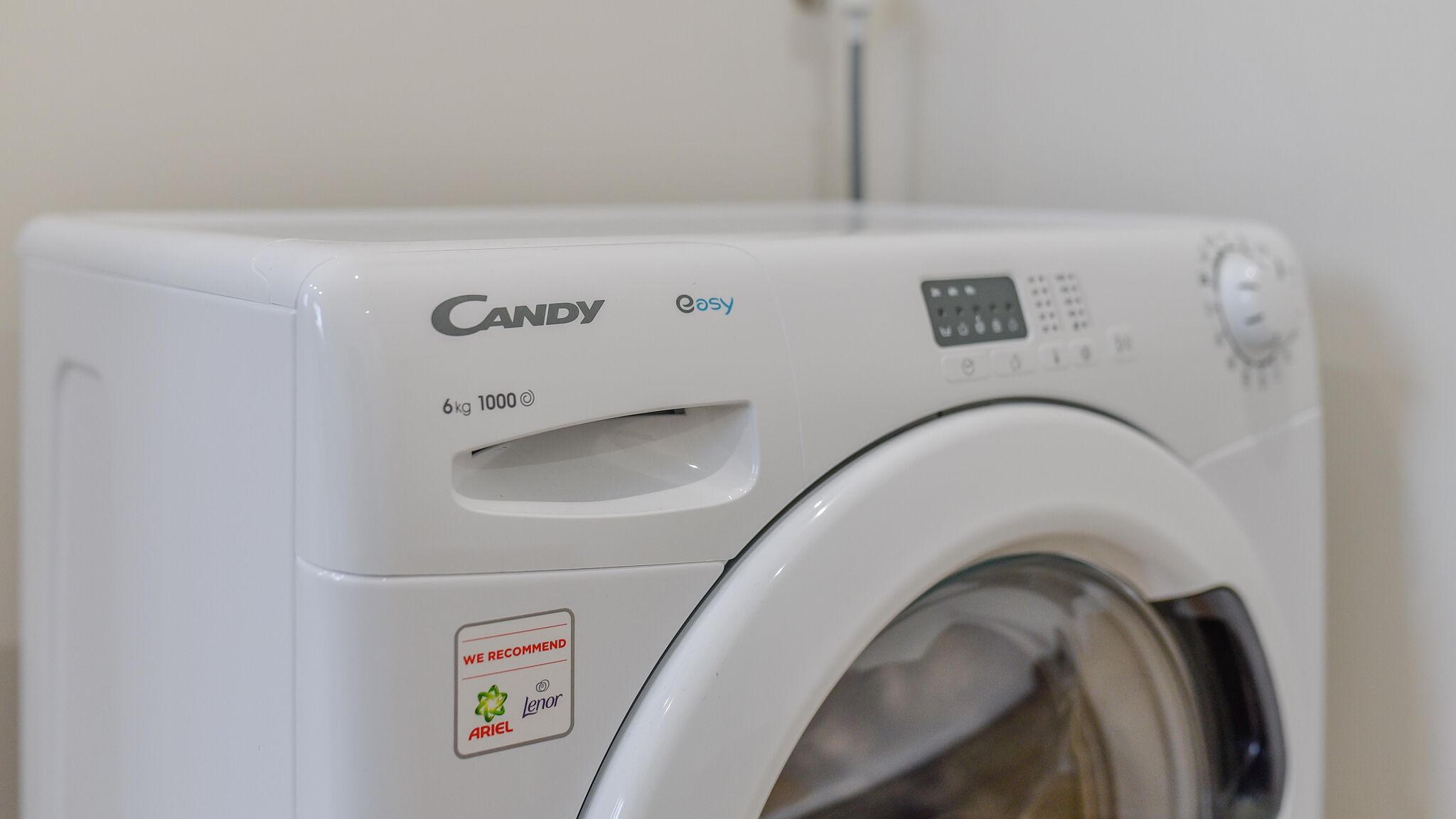 Italianway Torino Claviere 1 by Toh Solution