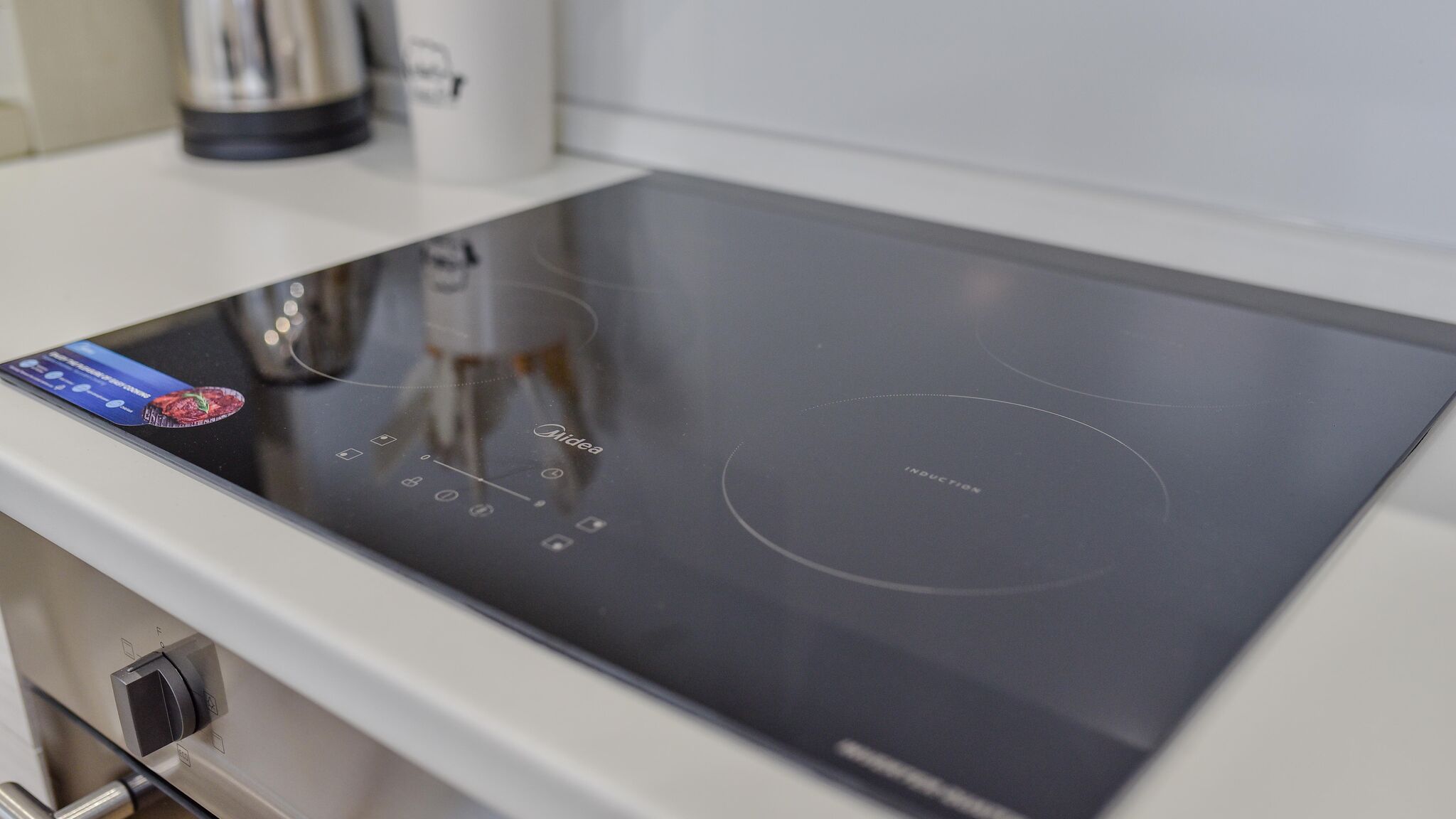 Italianway Torino Claviere 1 by Toh Solution