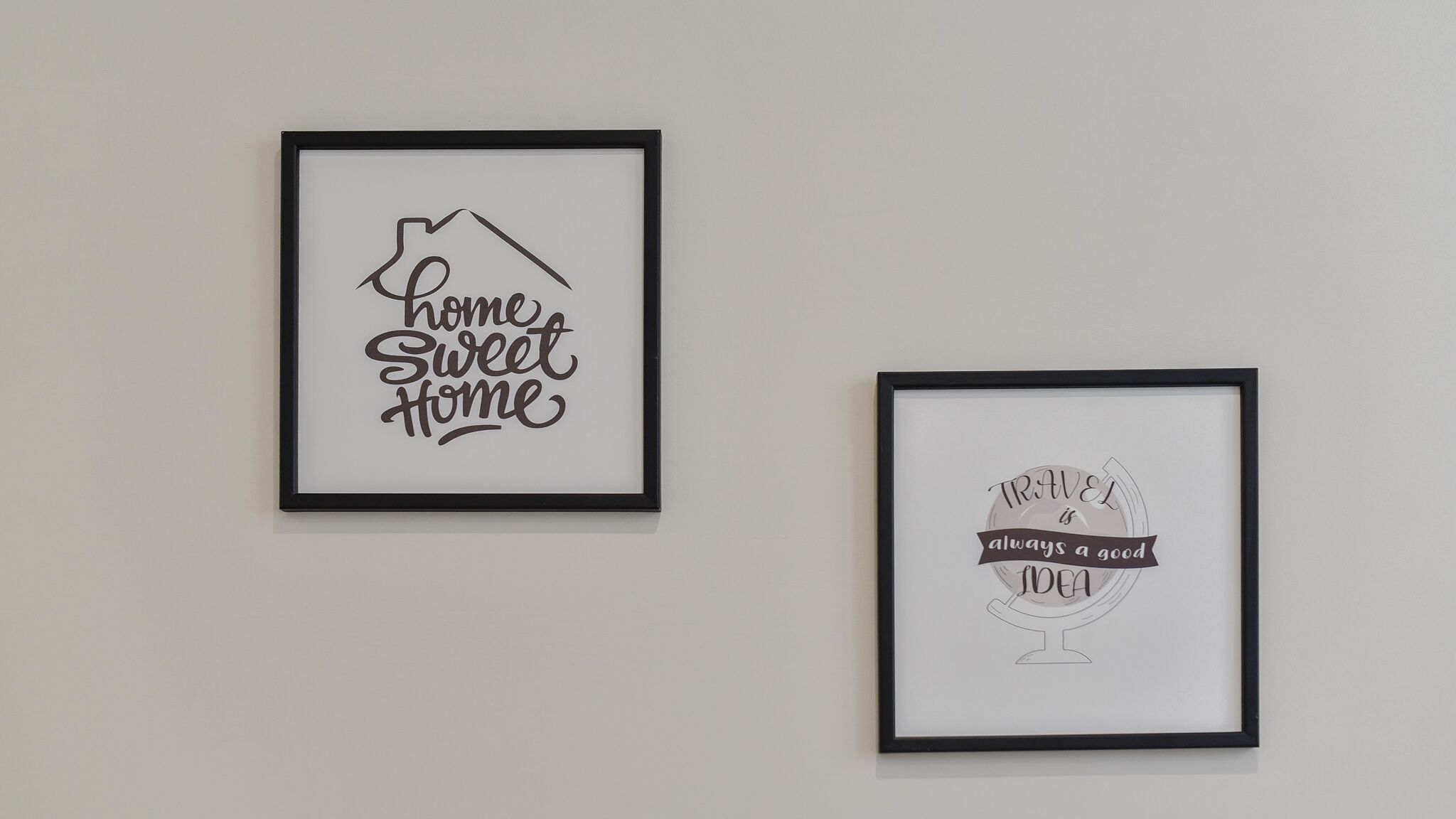 Italianway Torino Claviere 1 by Toh Solution